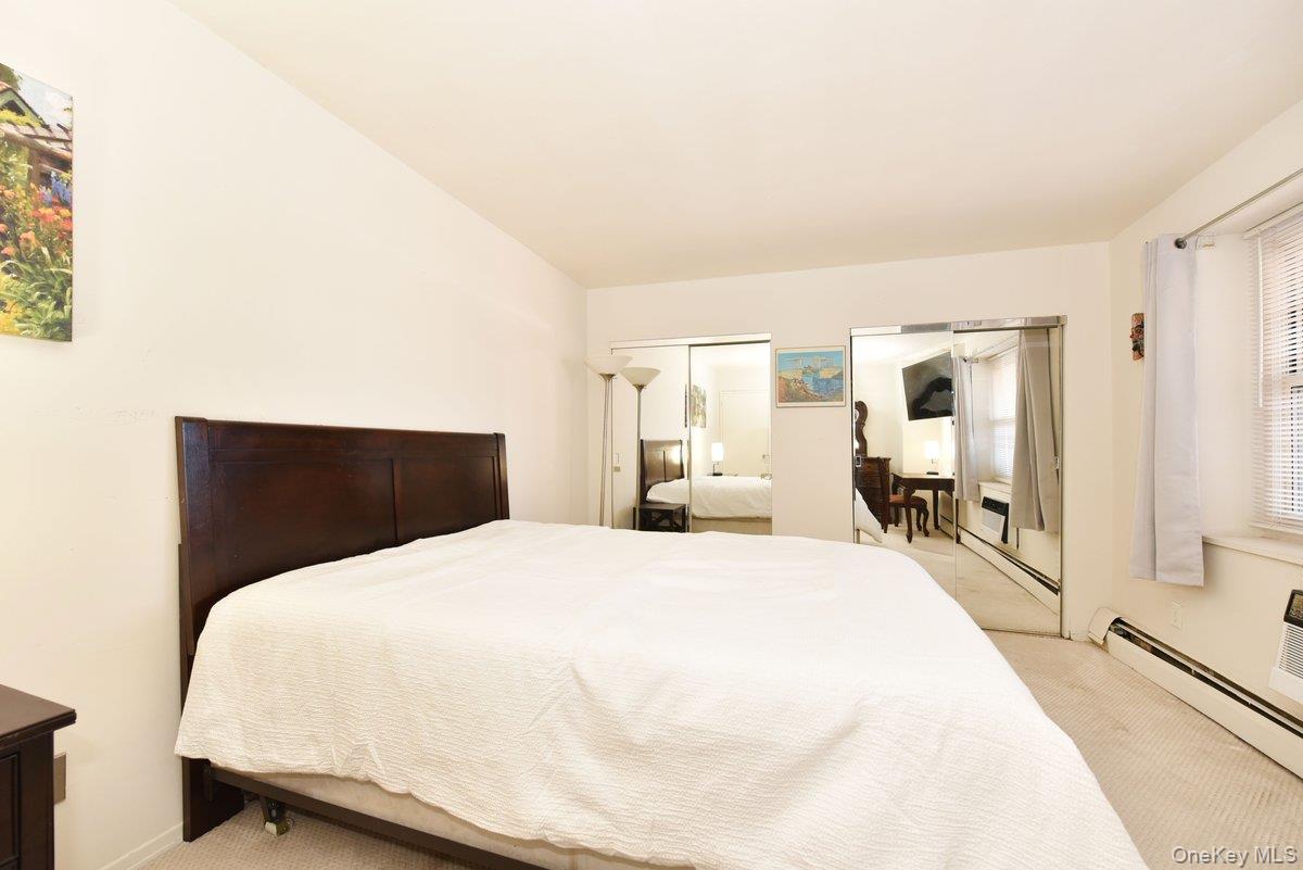 101 Lincoln Avenue # 3R, Mineola, NY 11501