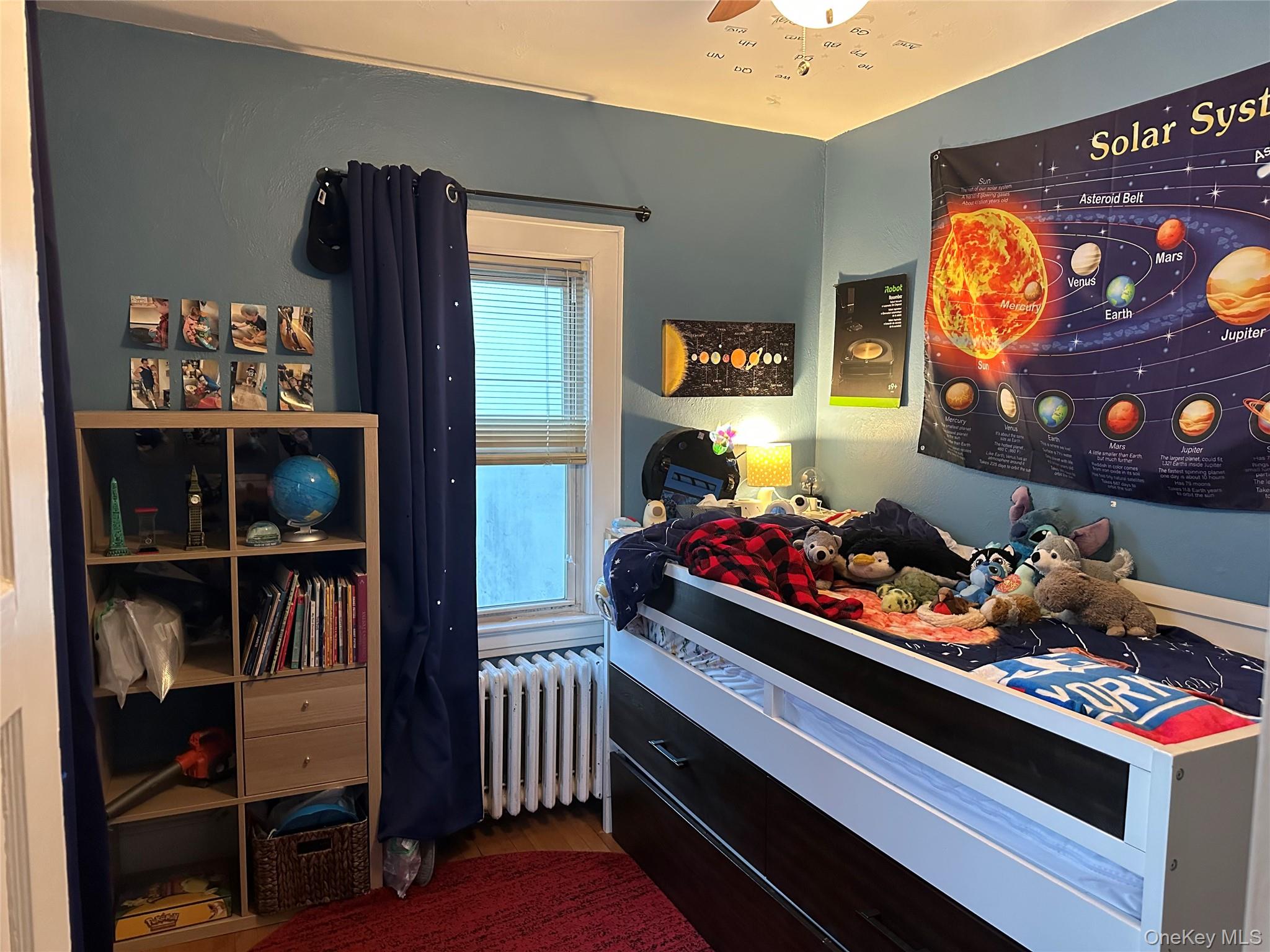 19 6th Street, Bayville, NY 11709