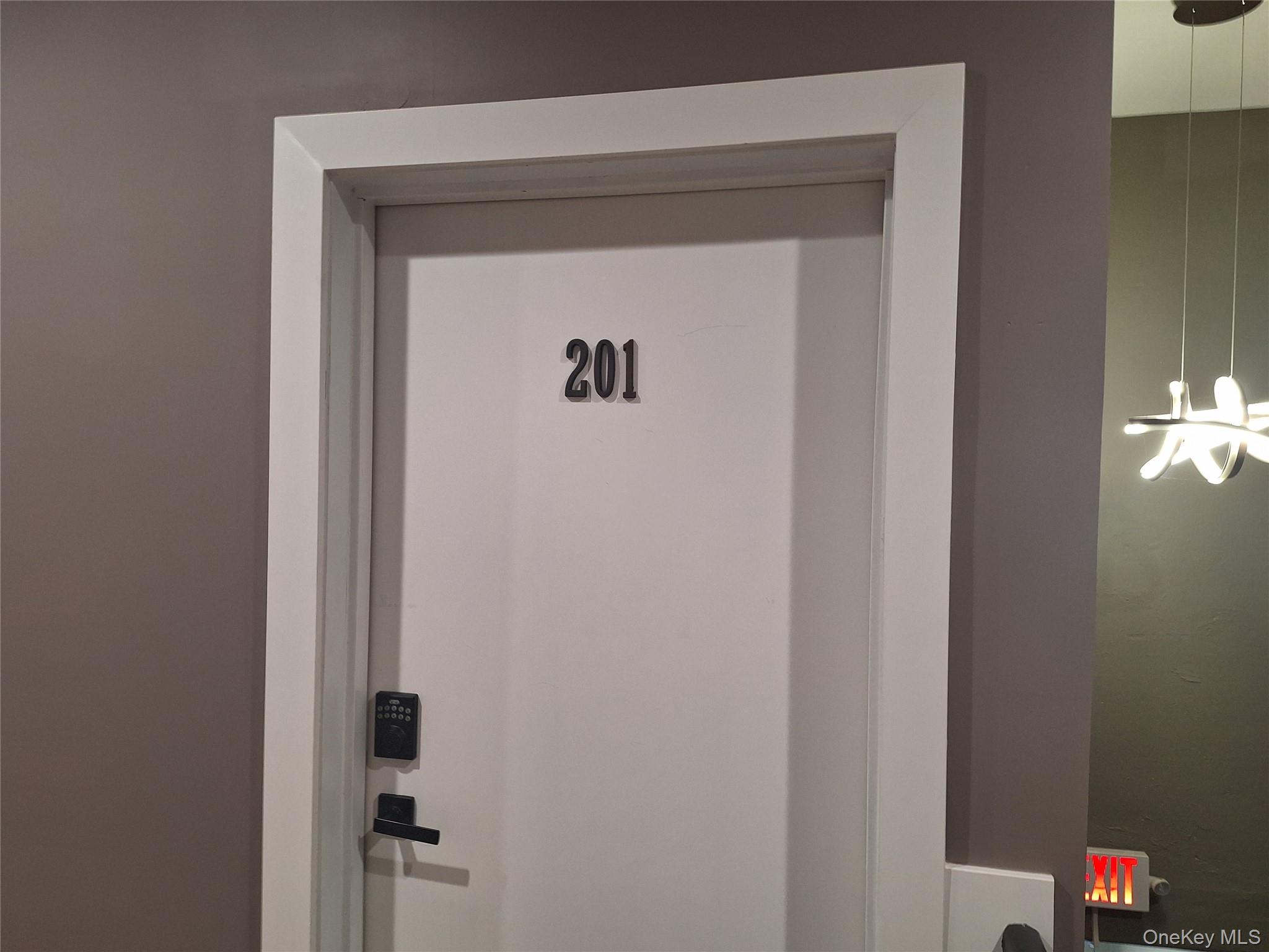 91 North Street # 201, Middletown, NY 10940