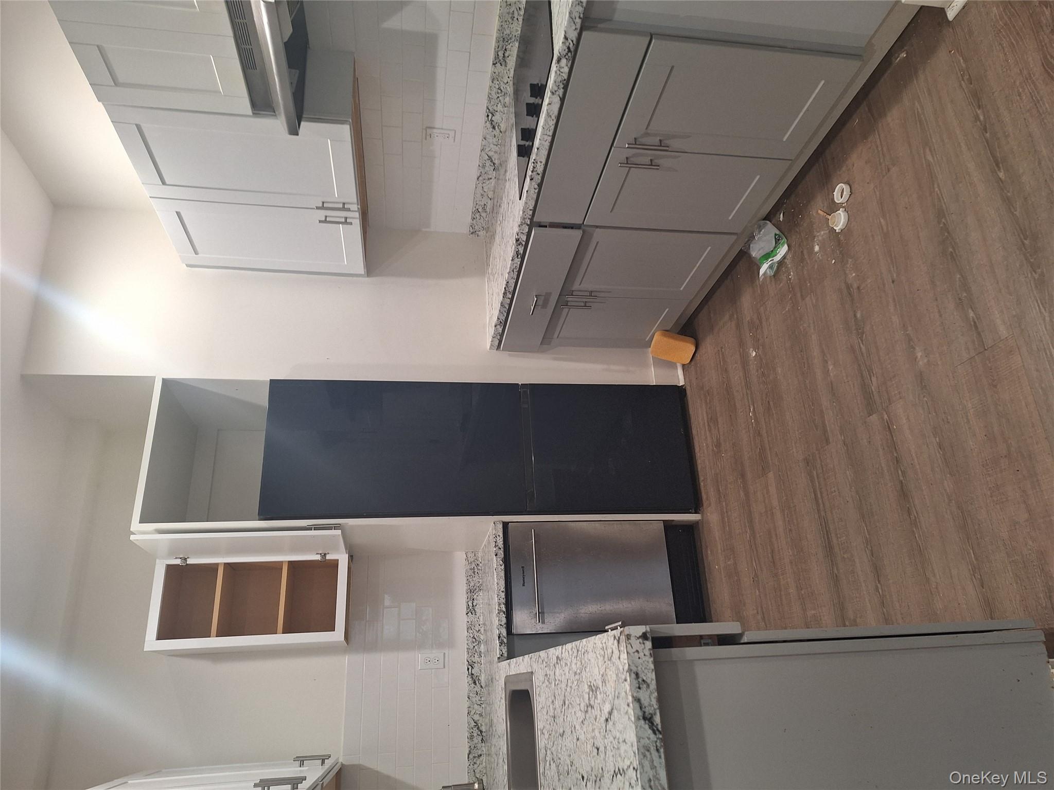 91 North Street # 201, Middletown, NY 10940