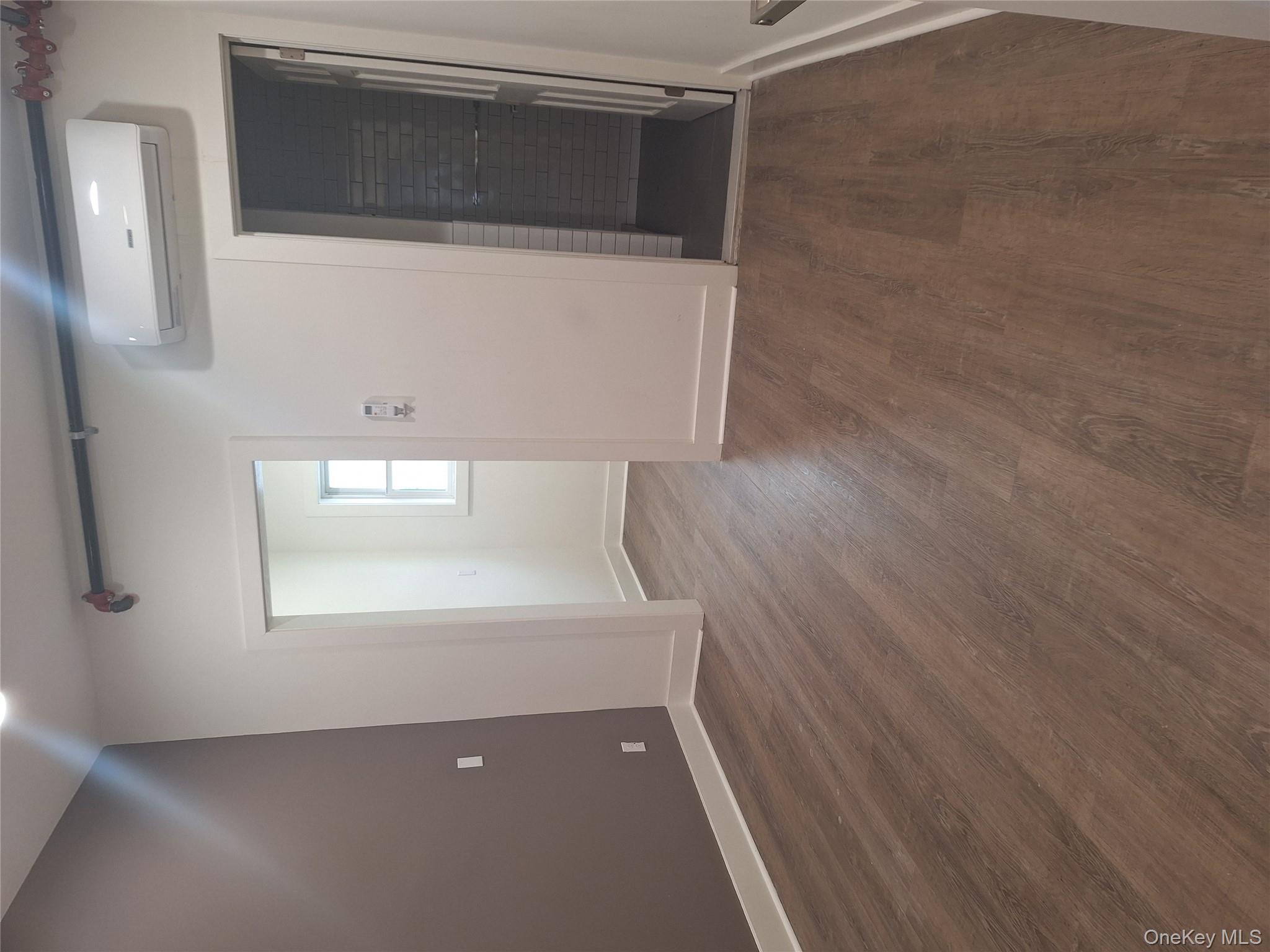 91 North Street # 201, Middletown, NY 10940