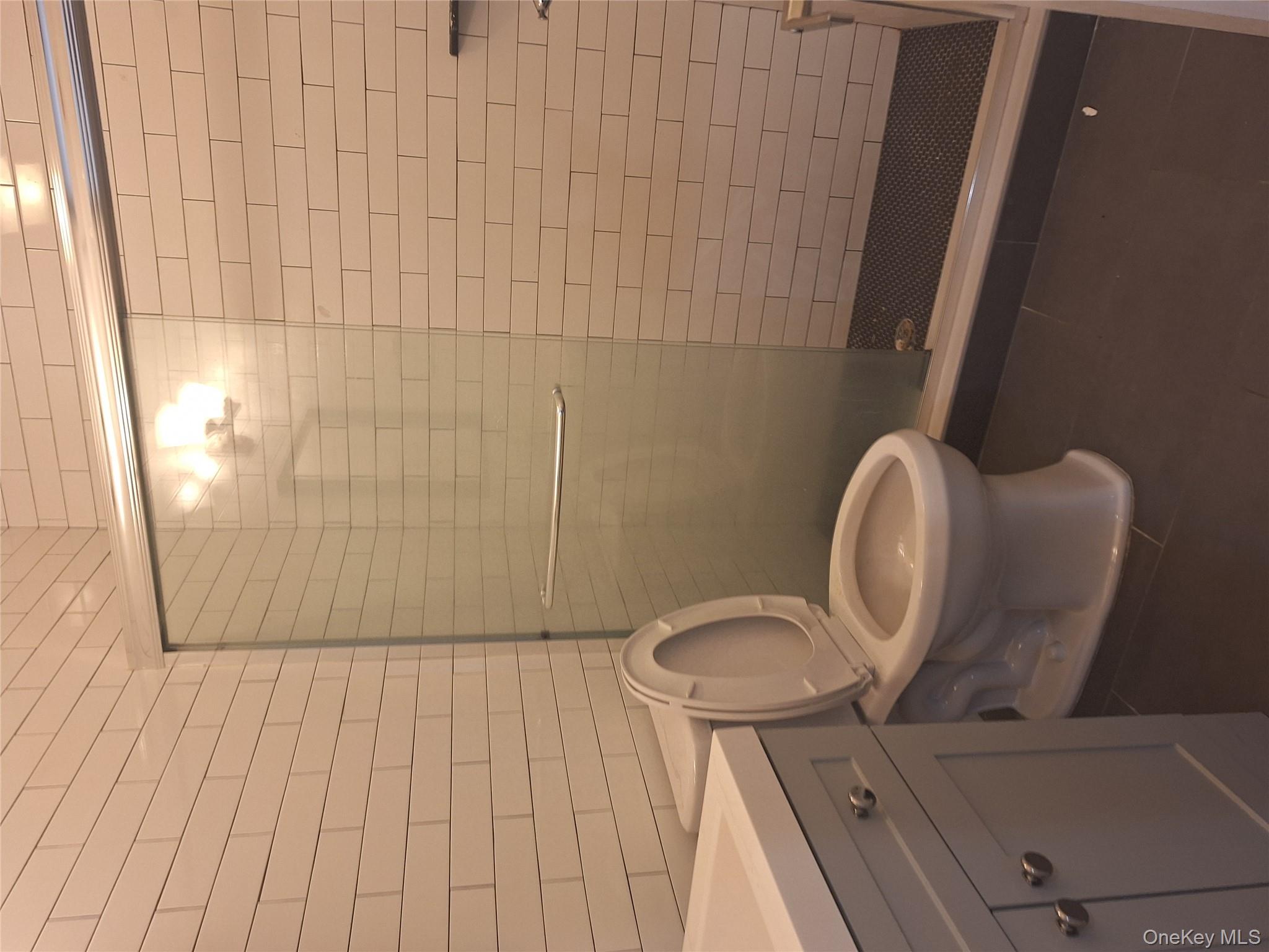 91 North Street # 201, Middletown, NY 10940