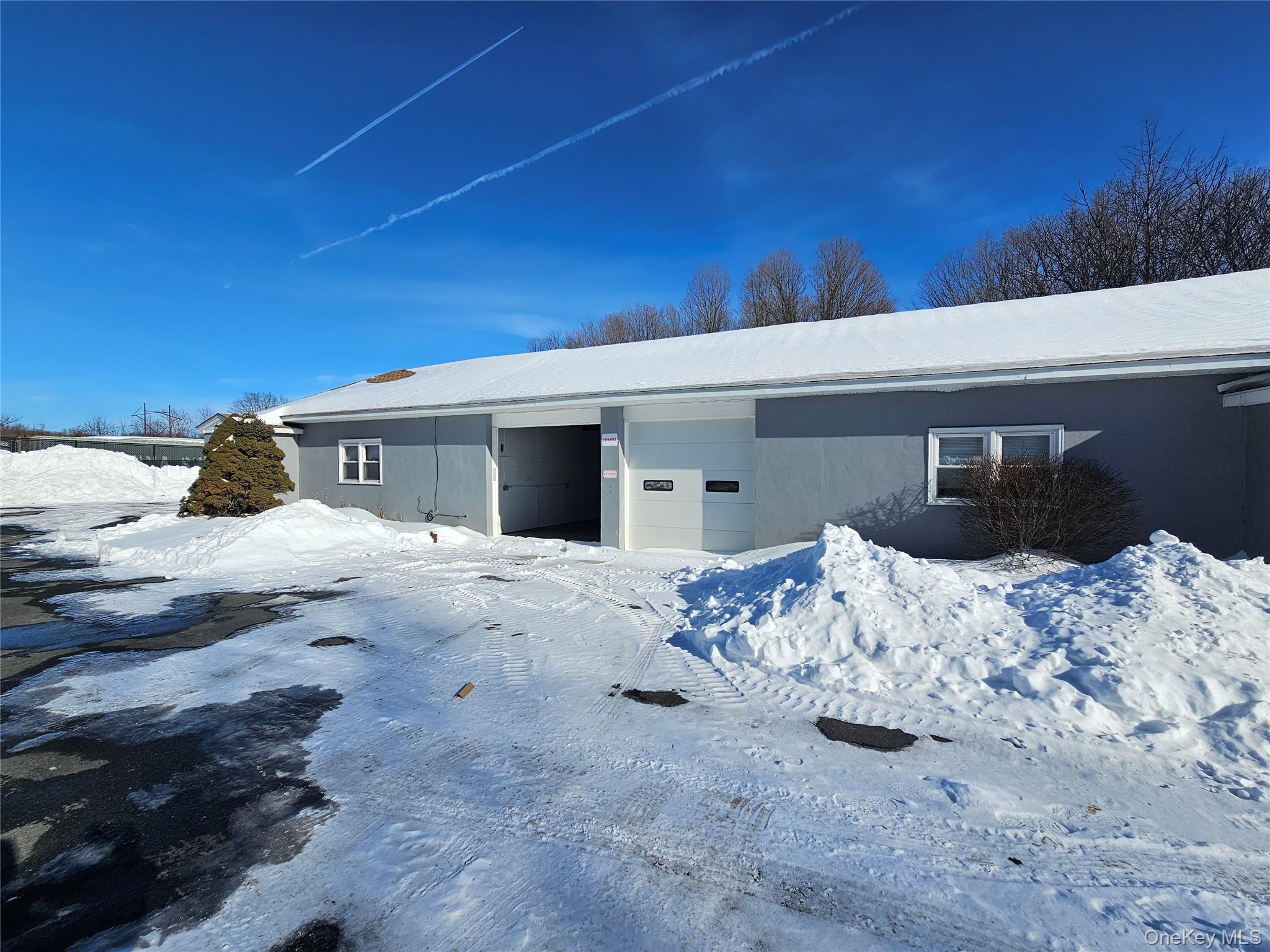 3 Shady Lawn Place # 2, Montgomery, NY 12549