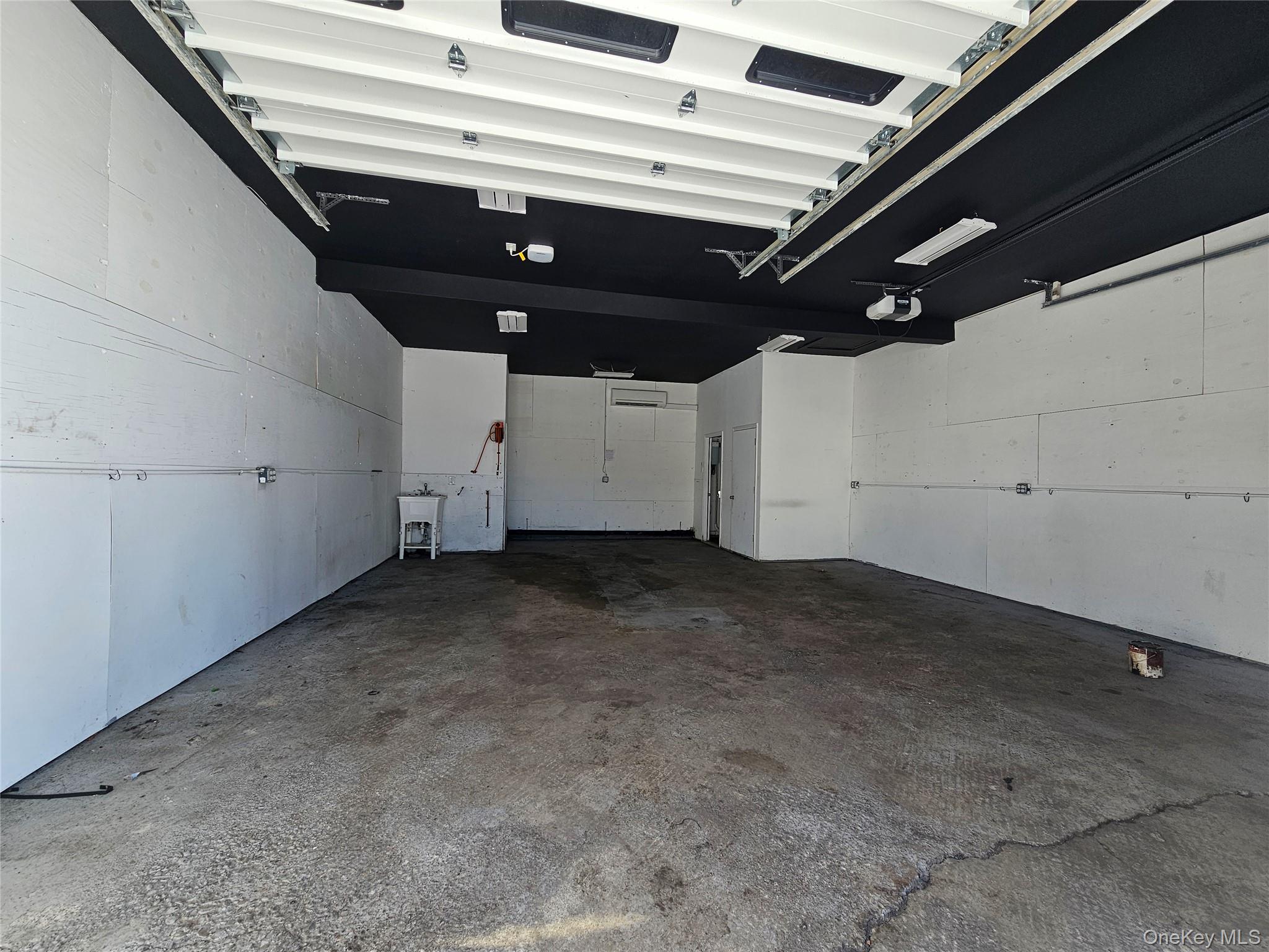 3 Shady Lawn Place # 2, Montgomery, NY 12549