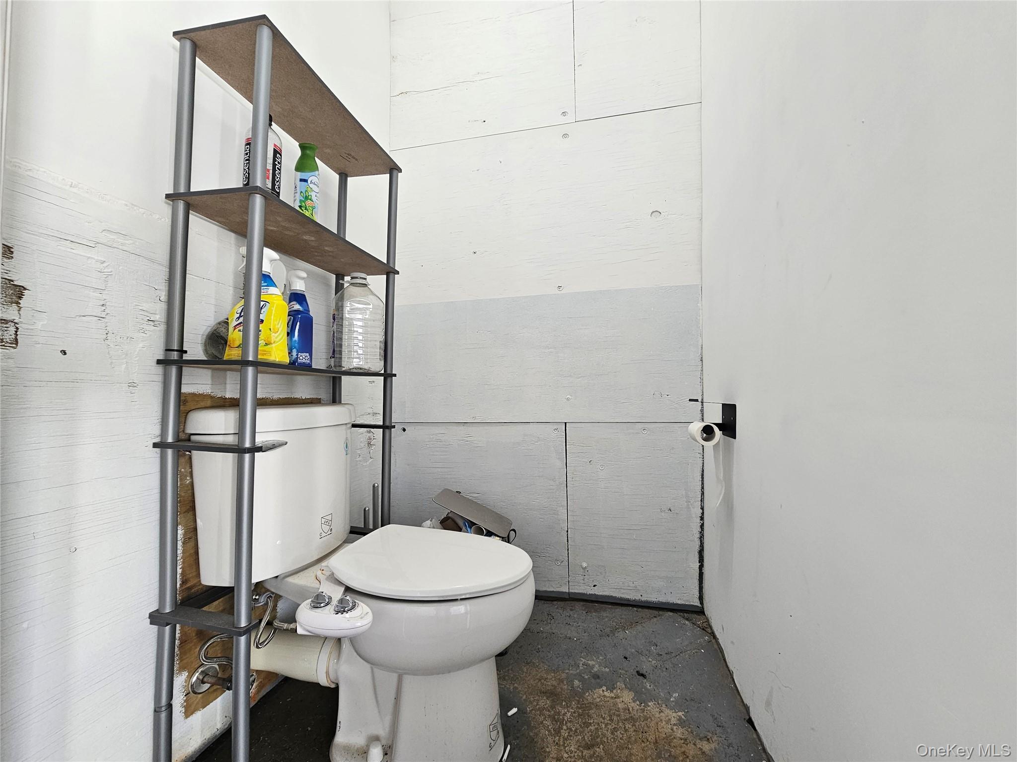 3 Shady Lawn Place # 2, Montgomery, NY 12549