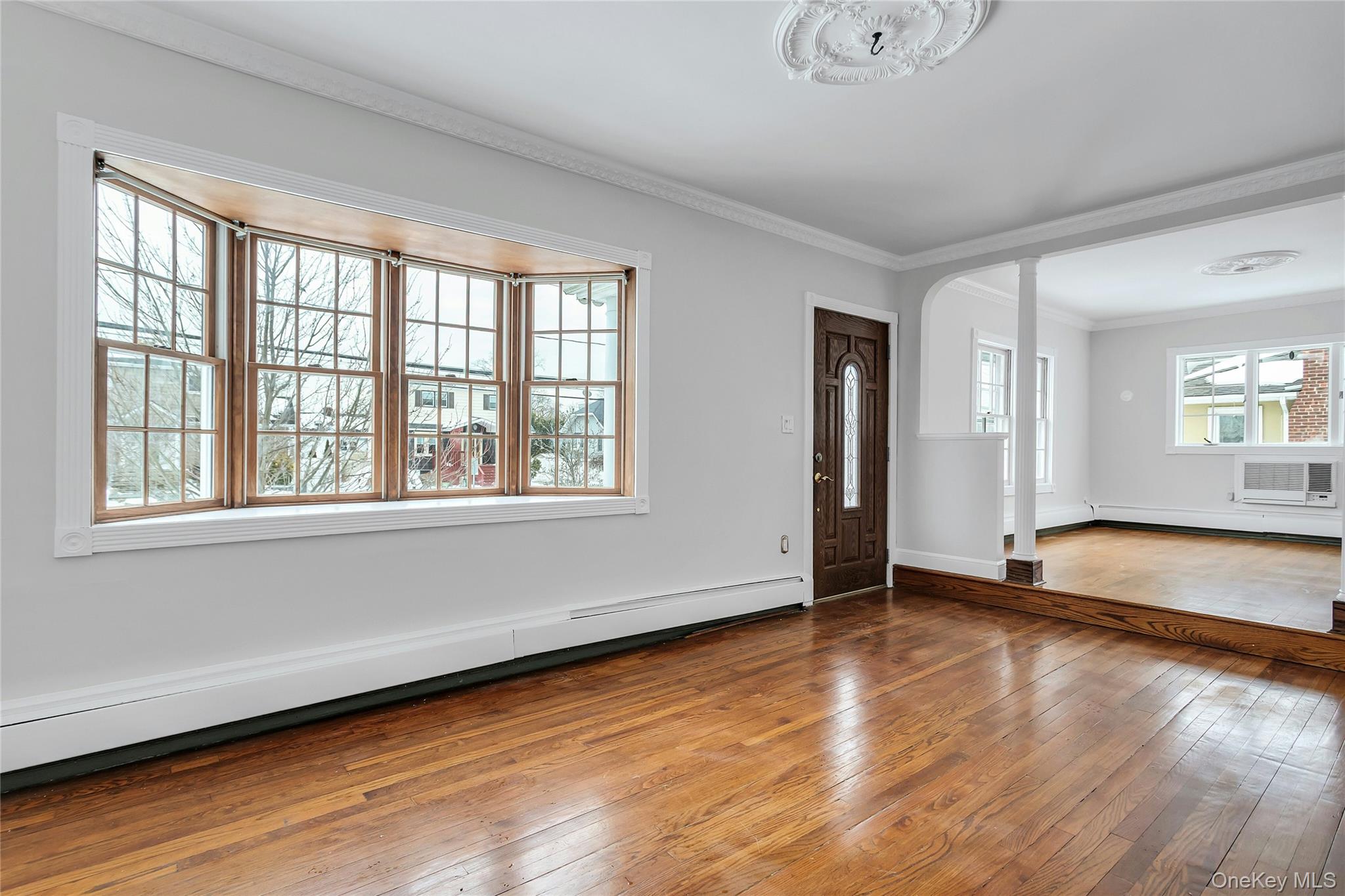 98 Moore Avenue, Oceanside, NY 11572