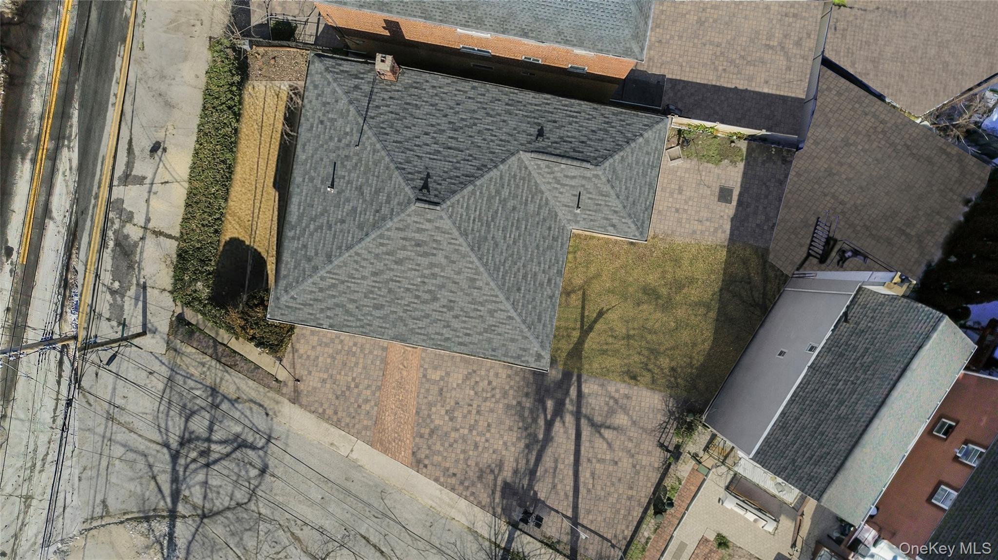 3223 Lucerne Street, Bronx, NY 10465