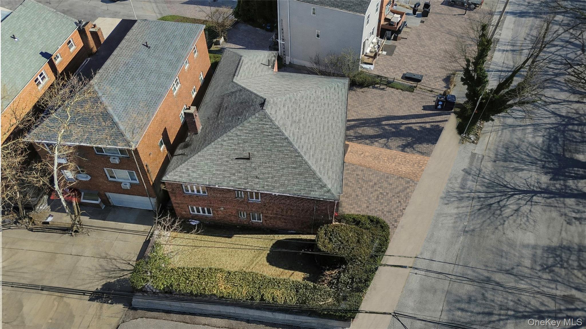 3223 Lucerne Street, Bronx, NY 10465