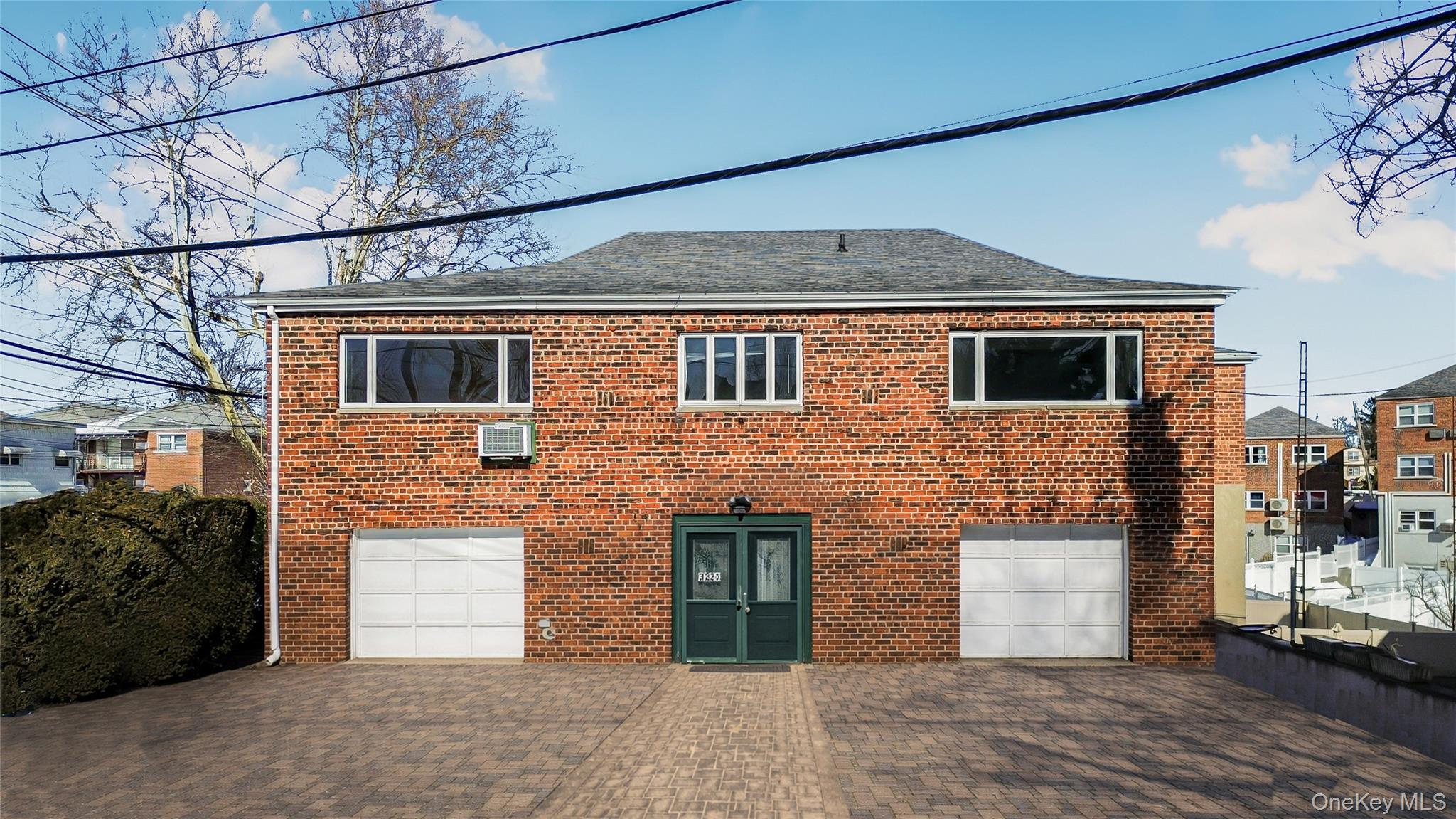 3223 Lucerne Street, Bronx, NY 10465