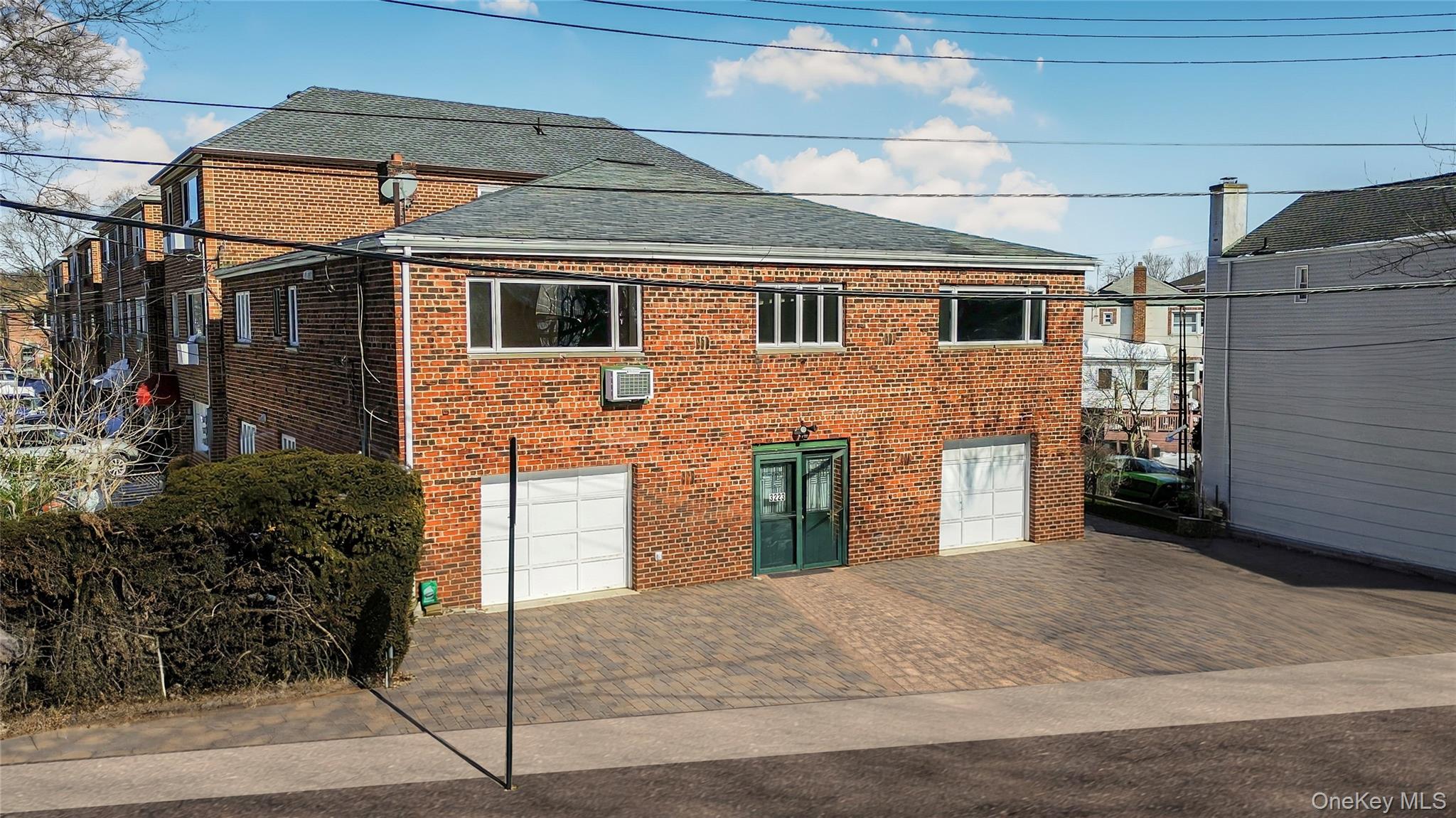 3223 Lucerne Street, Bronx, NY 10465