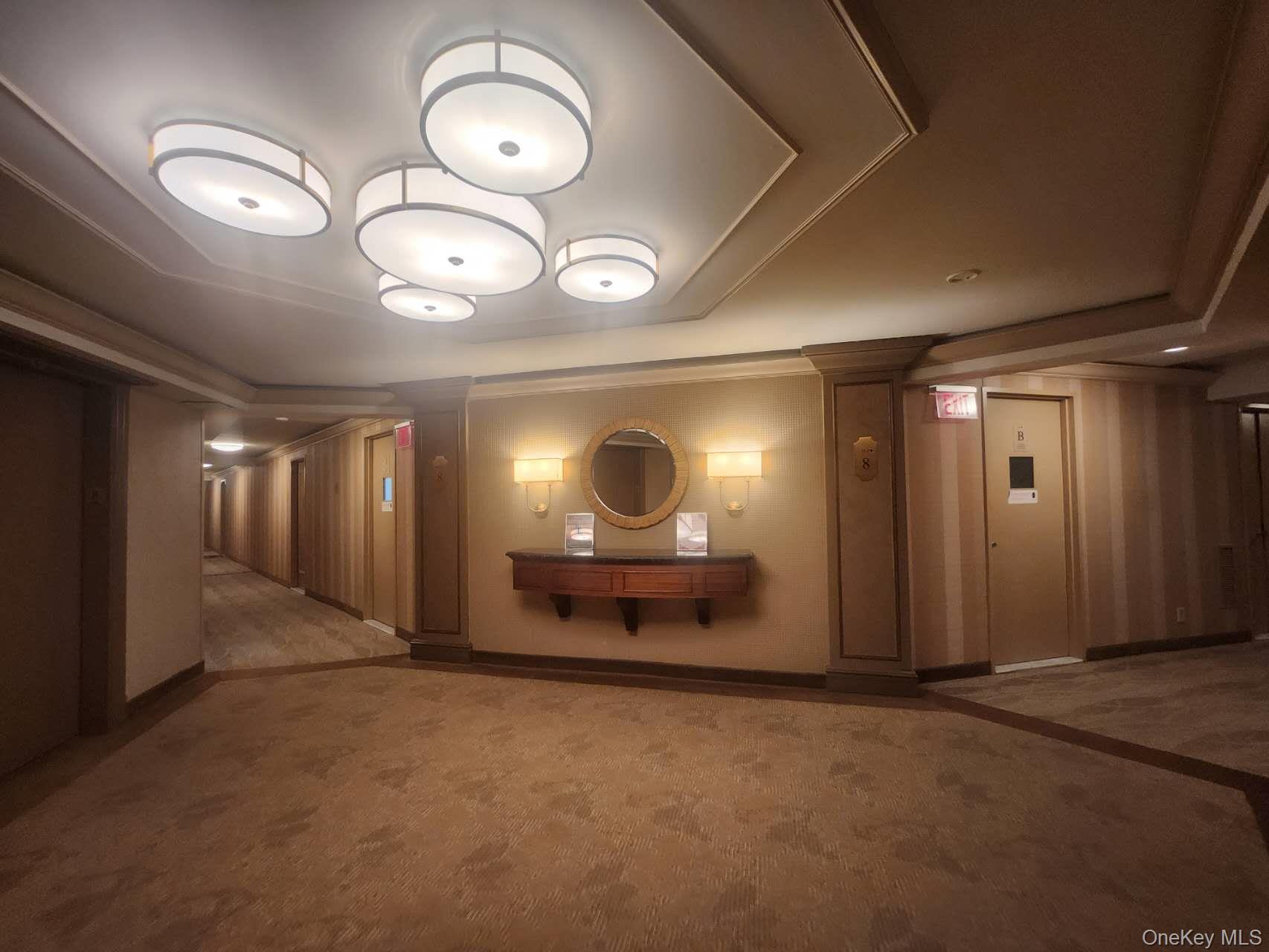 1 Bay Club # 8 U, Bayside, NY 11360