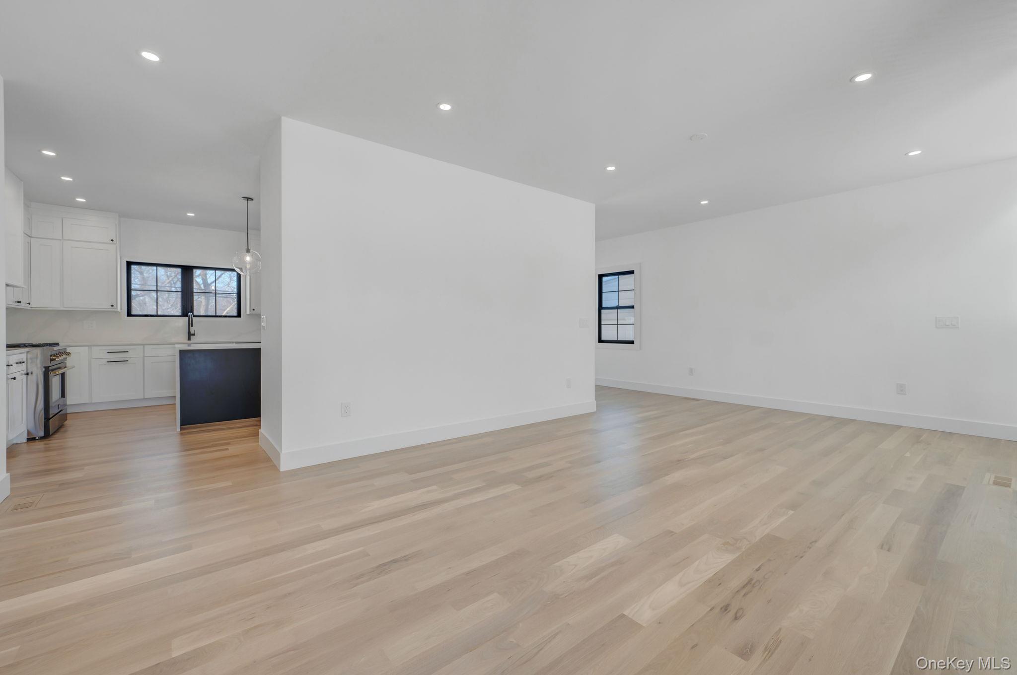 38 Pond Lane, Levittown, NY 11756