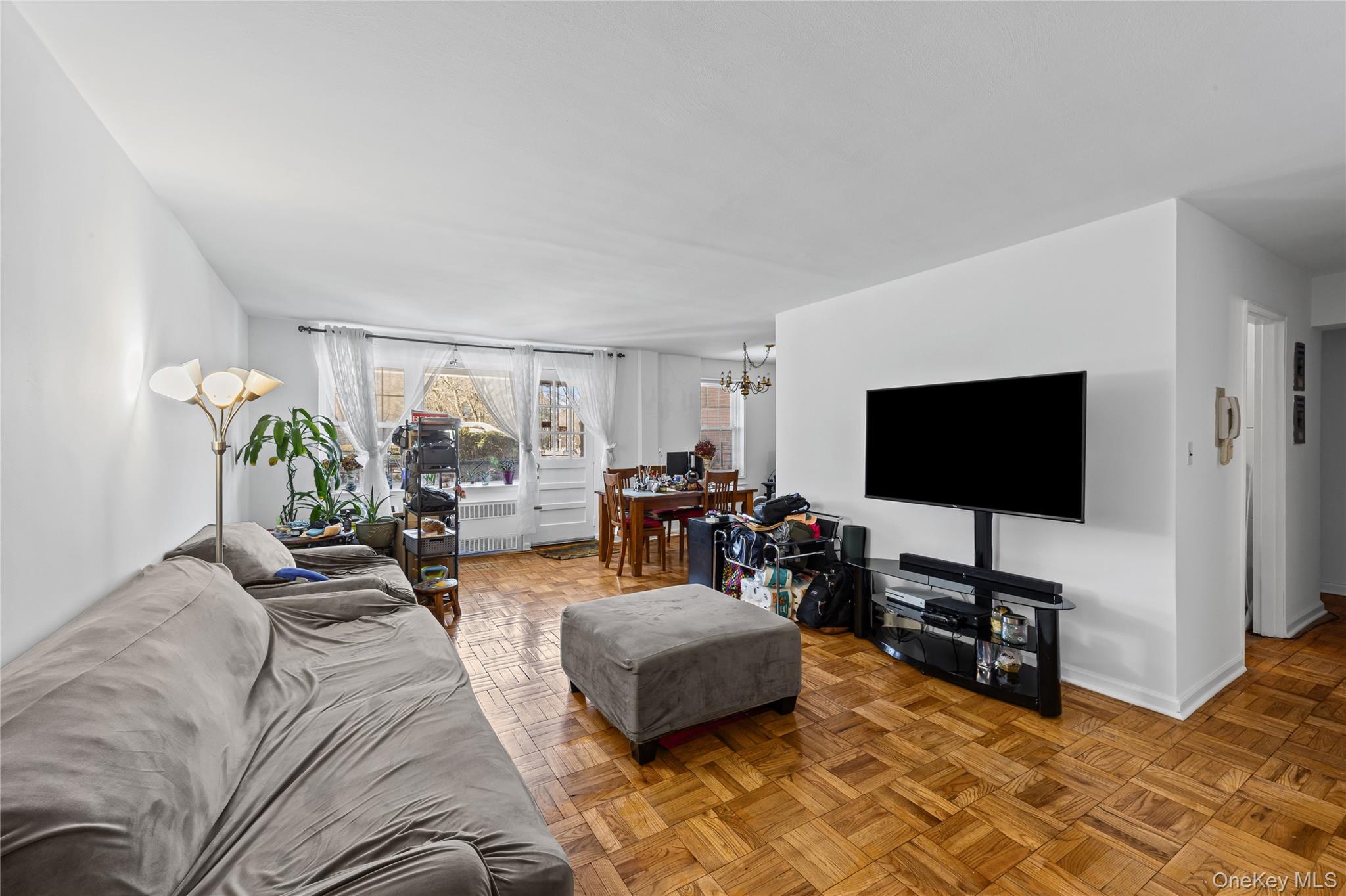 70 North Grove # 1N, Freeport, NY 11520