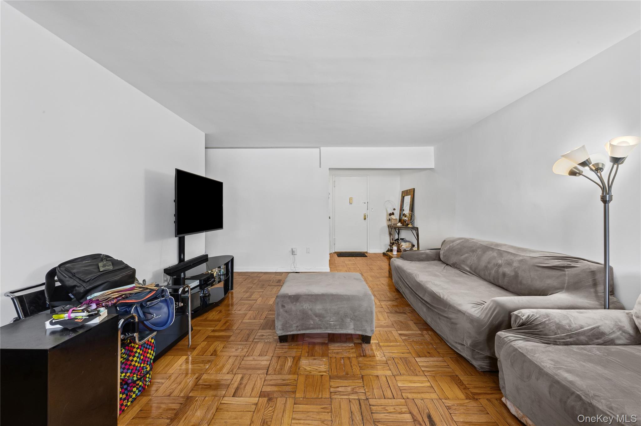 70 North Grove # 1N, Freeport, NY 11520