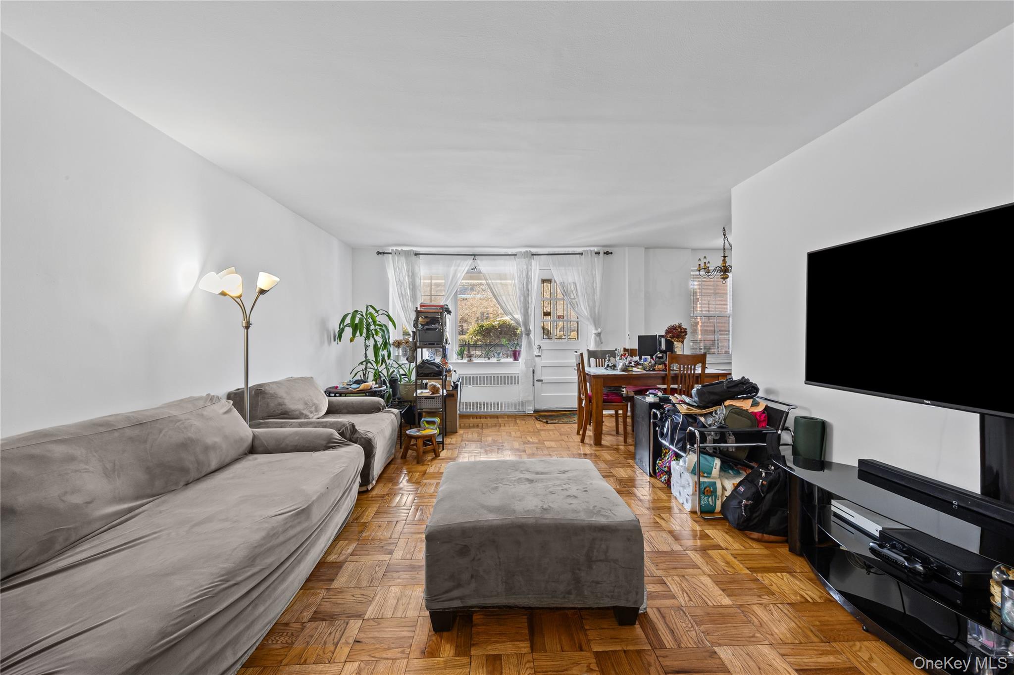 70 North Grove # 1N, Freeport, NY 11520