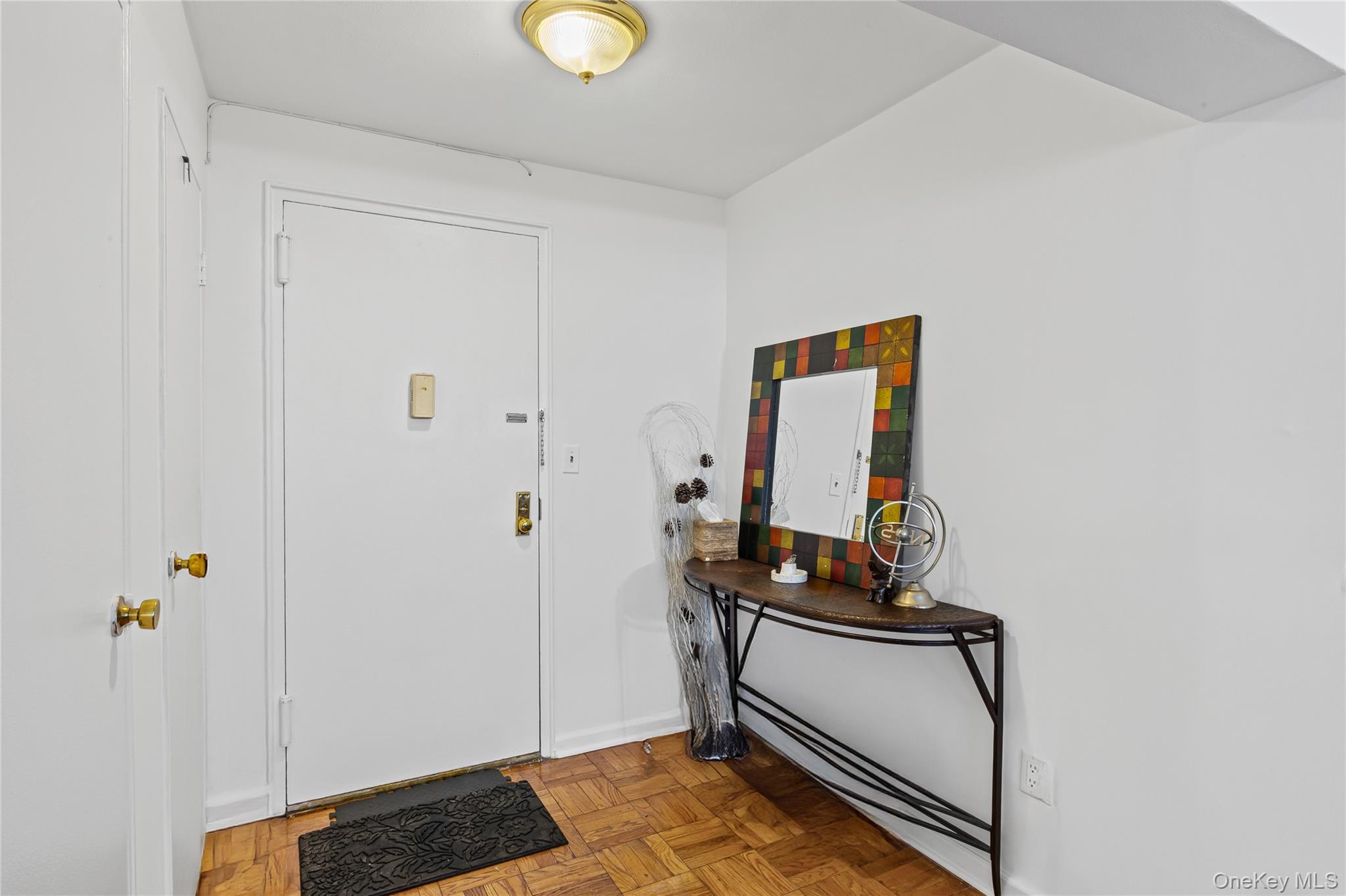 70 North Grove # 1N, Freeport, NY 11520