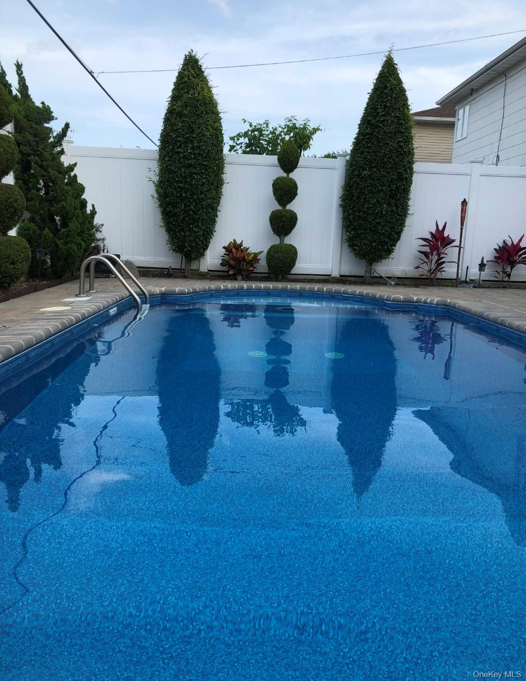 16215 85th Street, Howard Beach, NY 11414