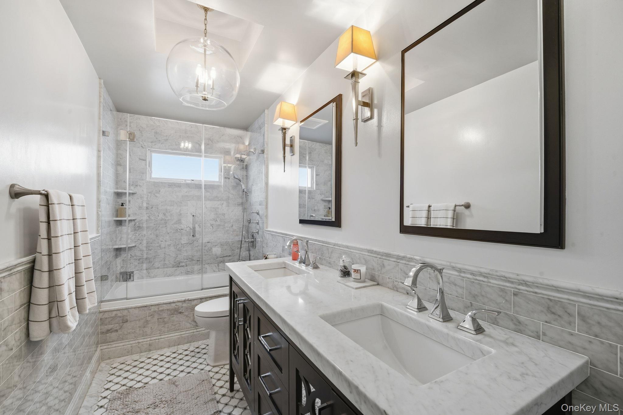 16215 85th Street, Howard Beach, NY 11414