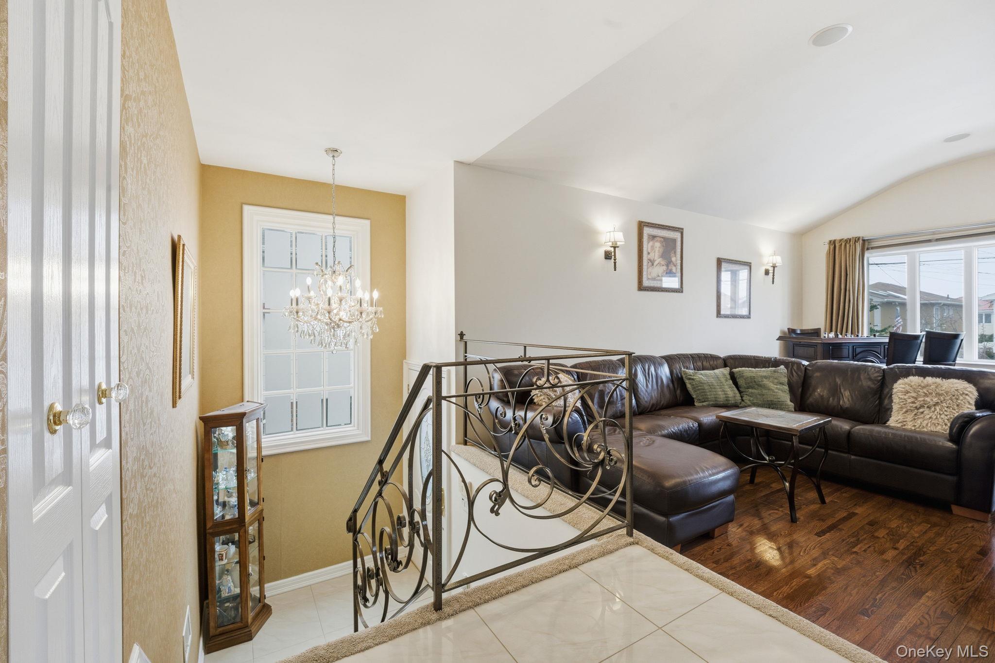 16215 85th Street, Howard Beach, NY 11414