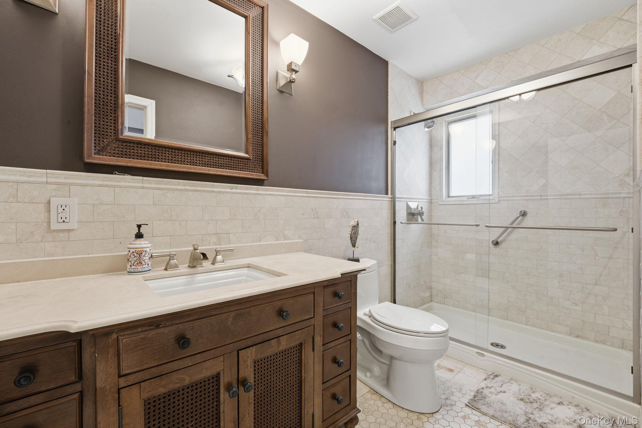 16215 85th Street, Howard Beach, NY 11414