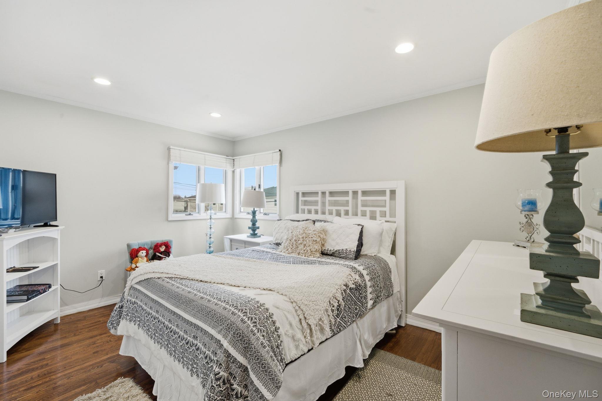 16215 85th Street, Howard Beach, NY 11414