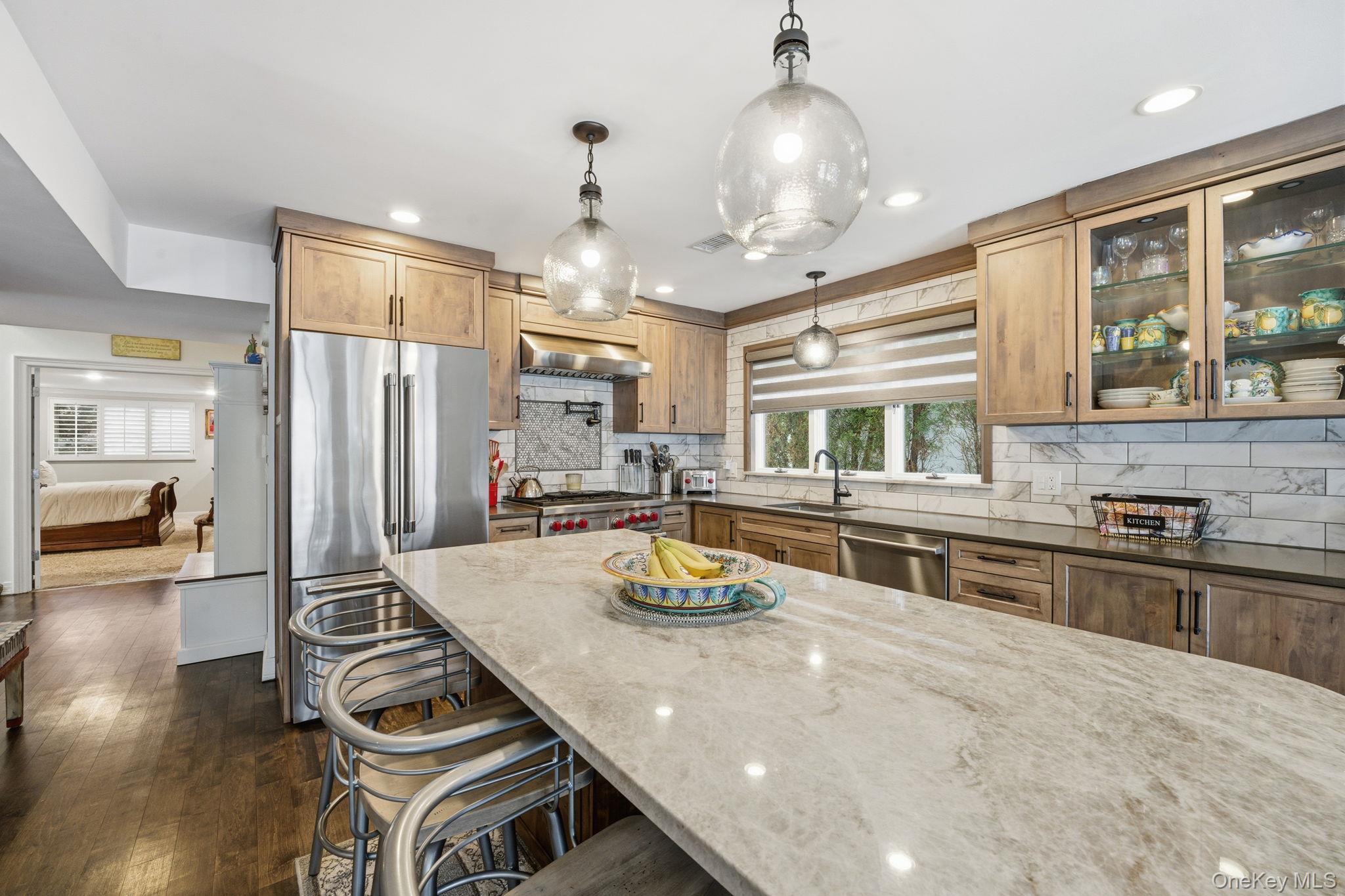 16215 85th Street, Howard Beach, NY 11414