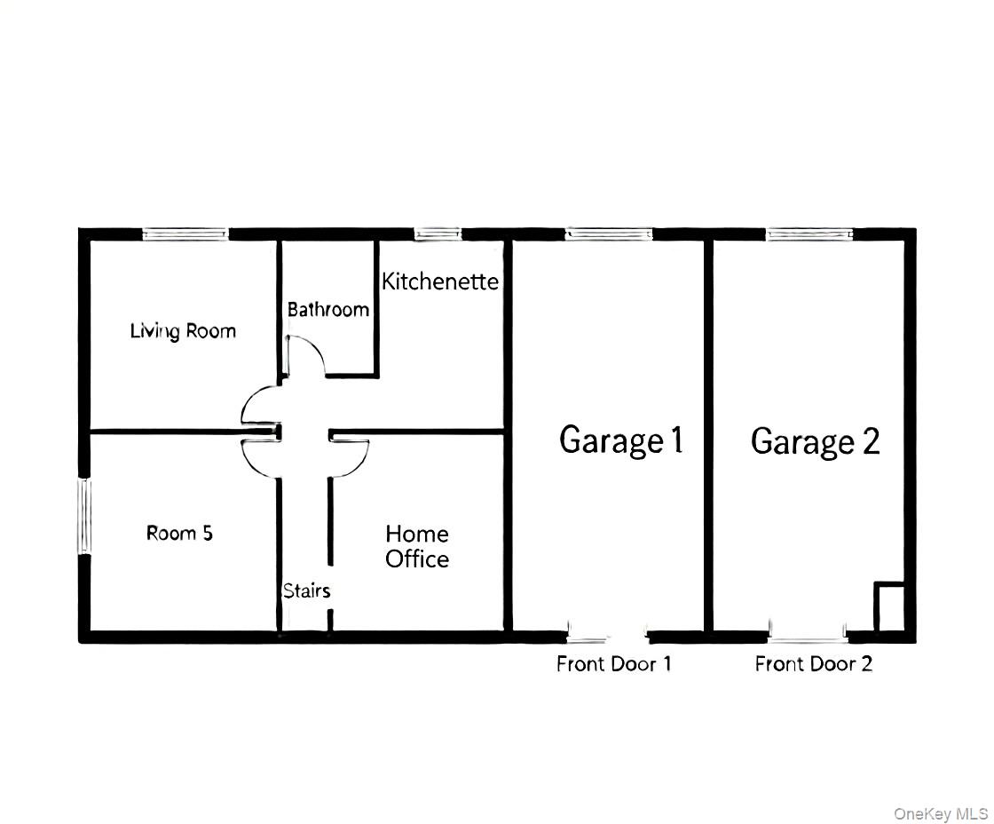 342 Everard Street, Dix Hills, NY 11746