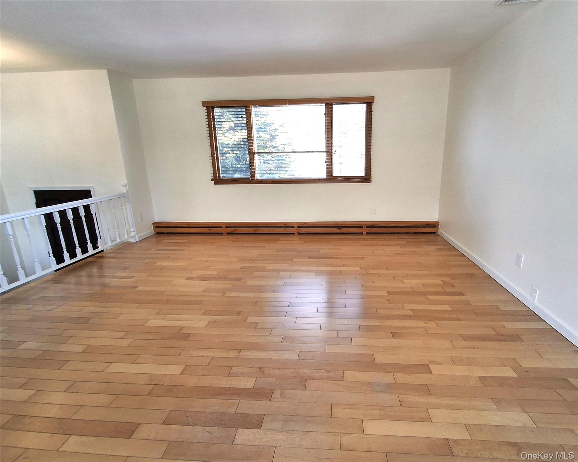 342 Everard Street, Dix Hills, NY 11746