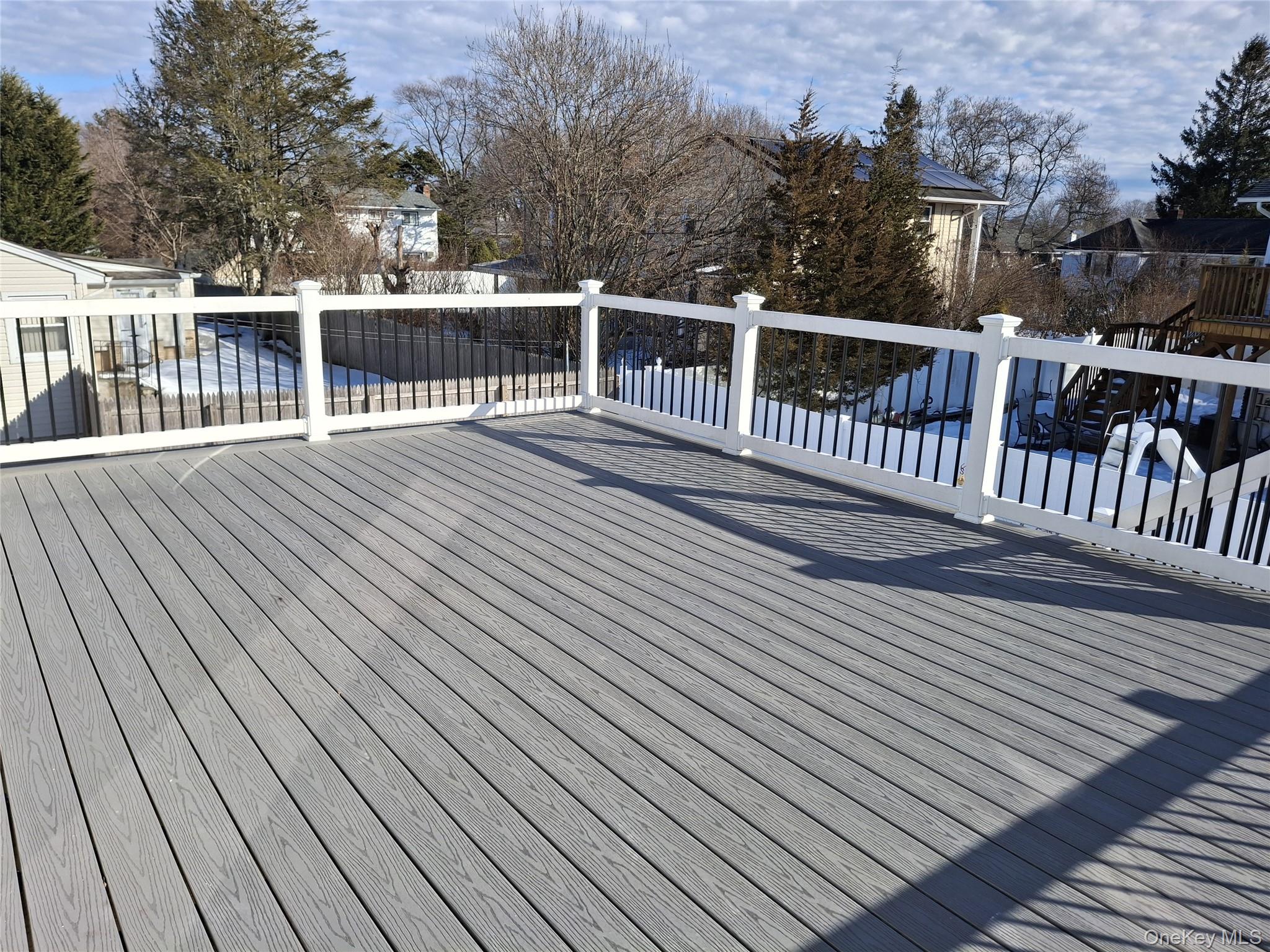 342 Everard Street, Dix Hills, NY 11746