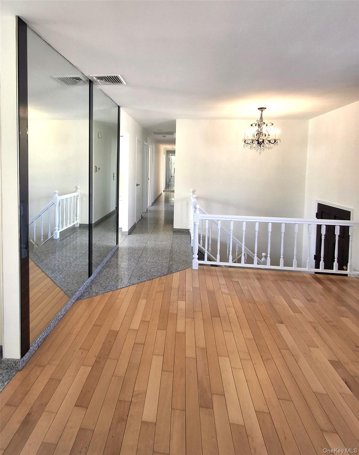 342 Everard Street, Dix Hills, NY 11746