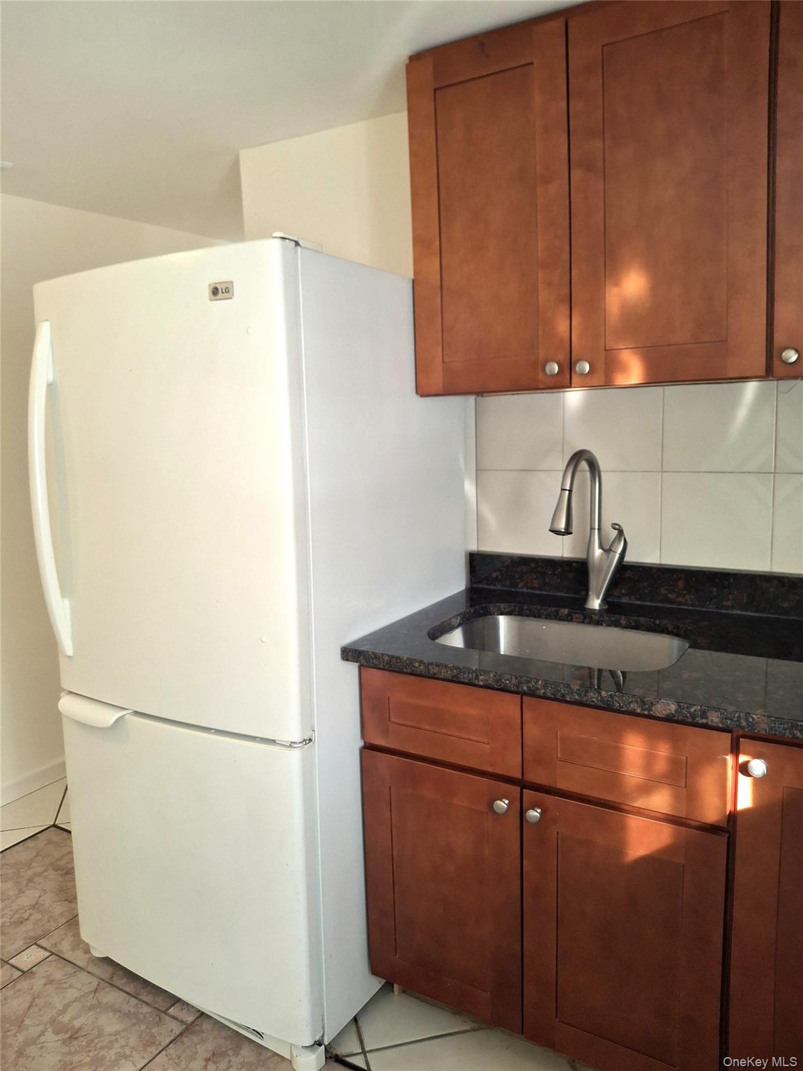 342 Everard Street, Dix Hills, NY 11746