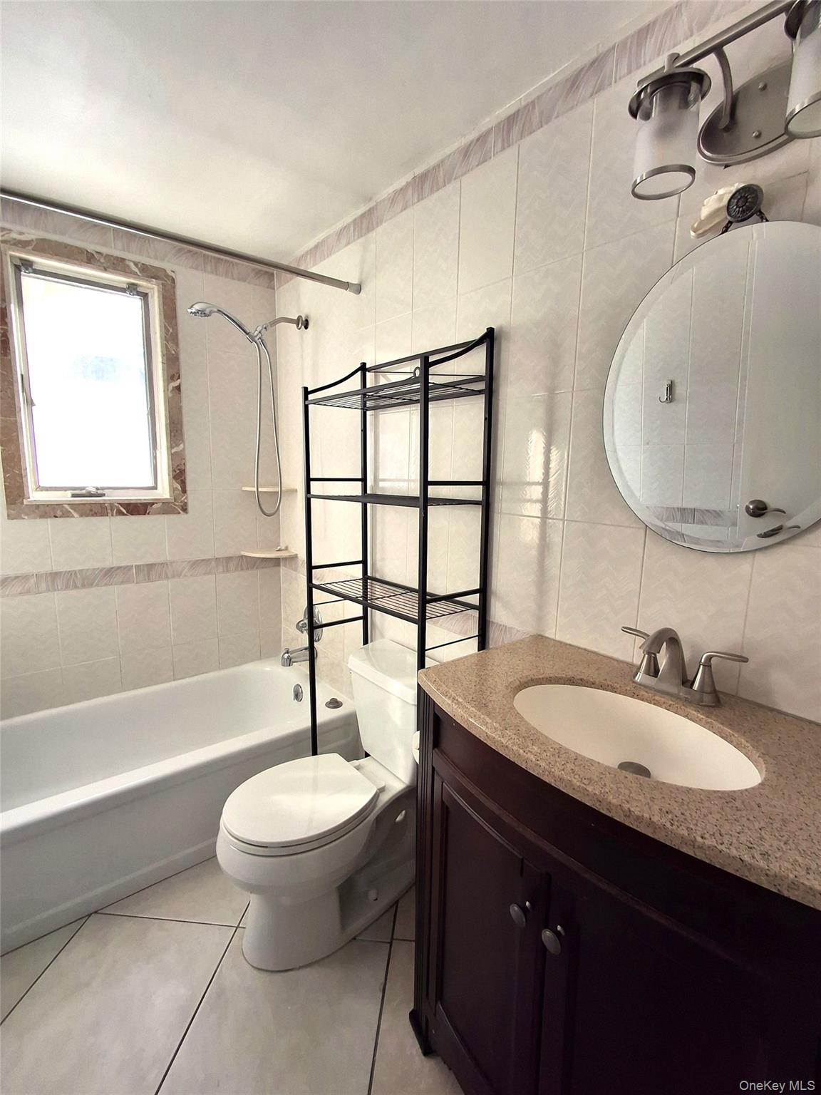 342 Everard Street, Dix Hills, NY 11746