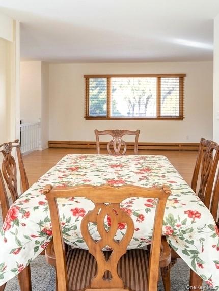 342 Everard Street, Dix Hills, NY 11746