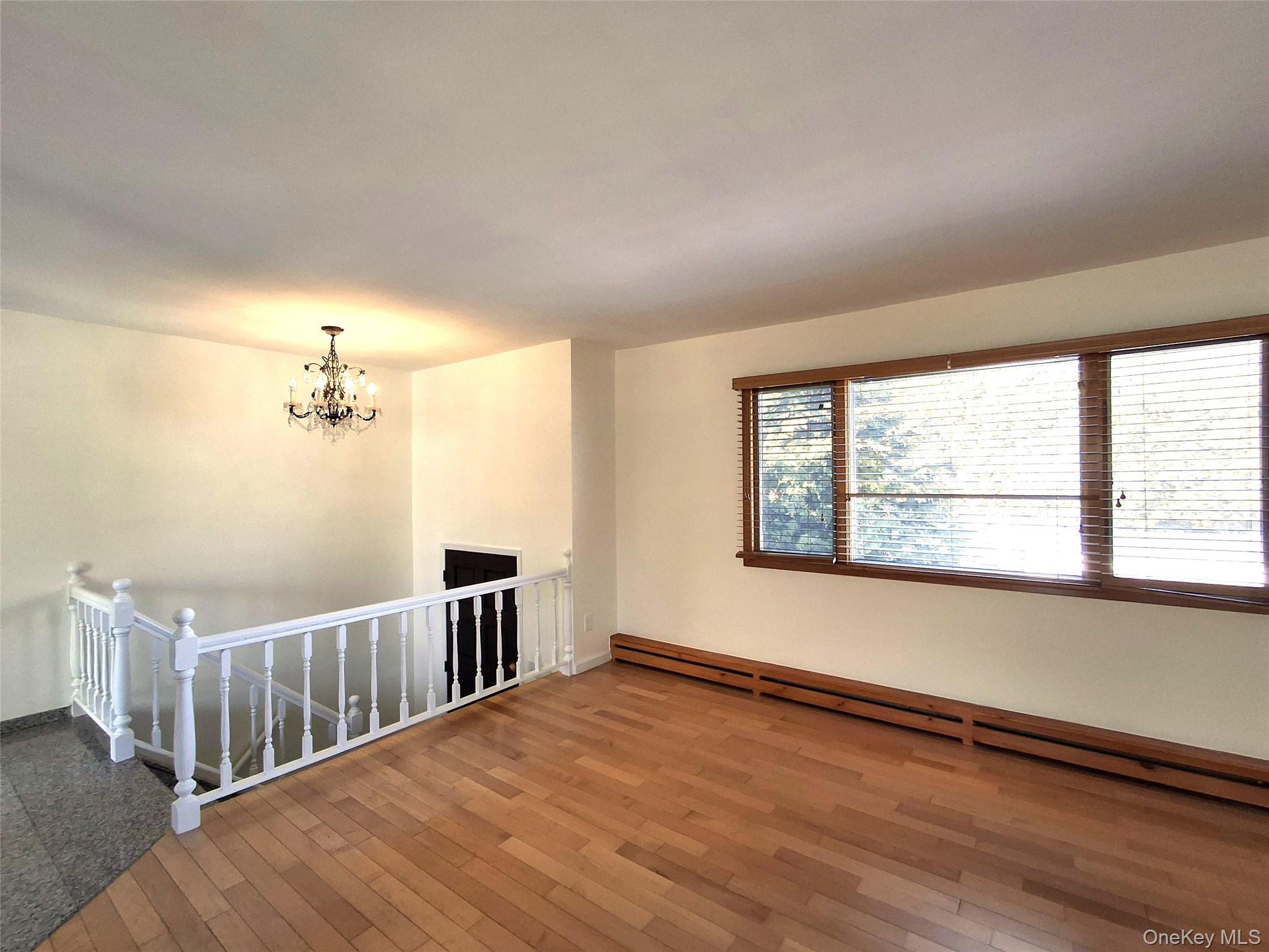 342 Everard Street, Dix Hills, NY 11746