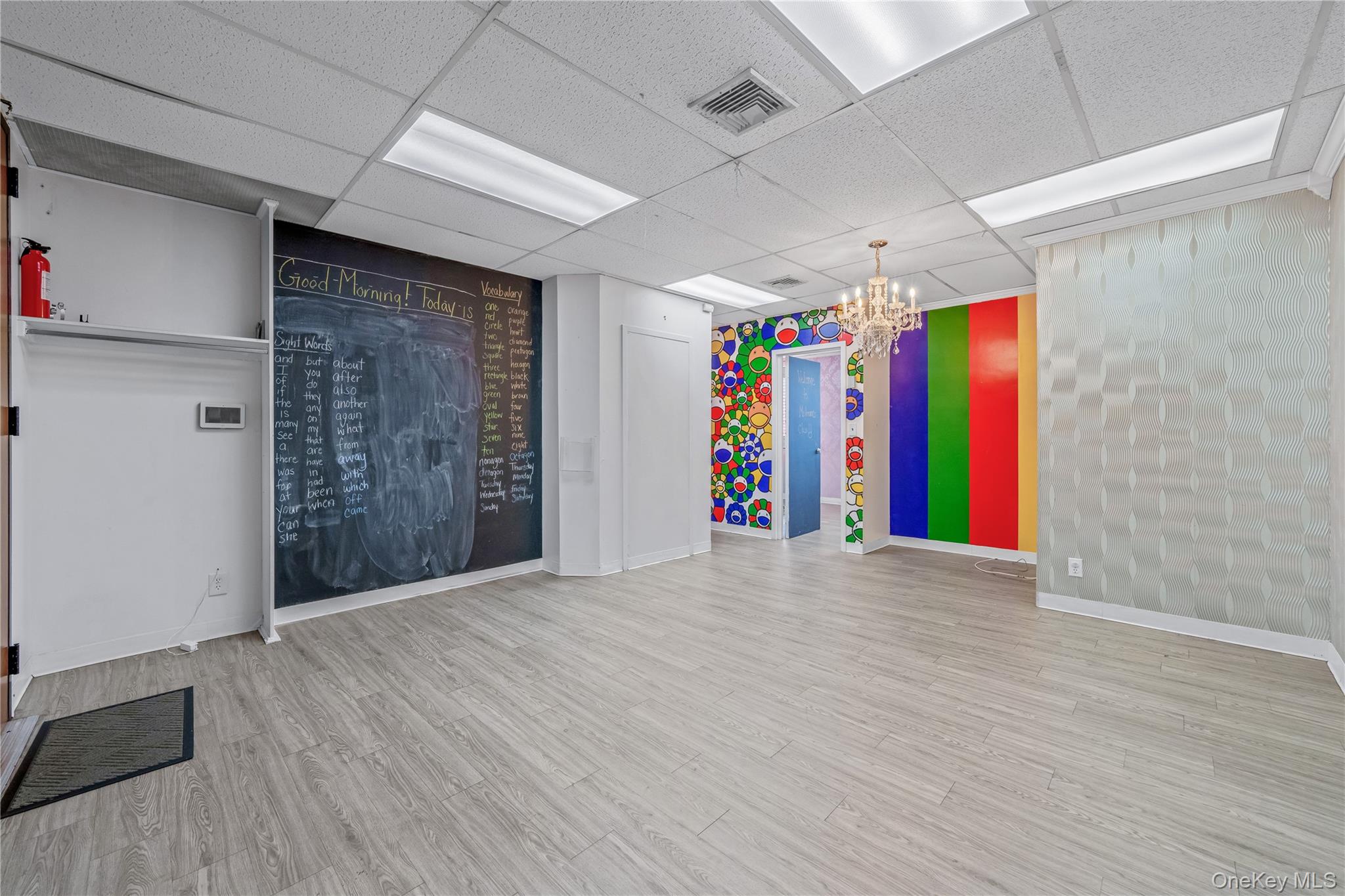 30 S Ocean Avenue, Freeport, NY 11520