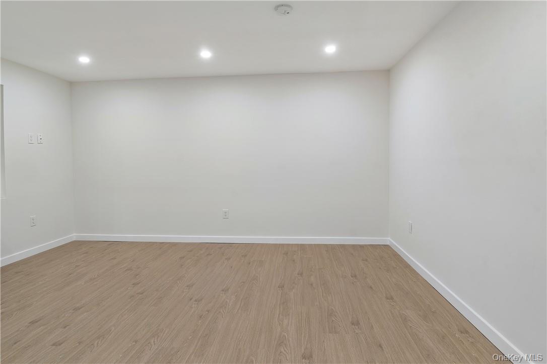 348 Main Street # 3D, New Rochelle, NY 10801