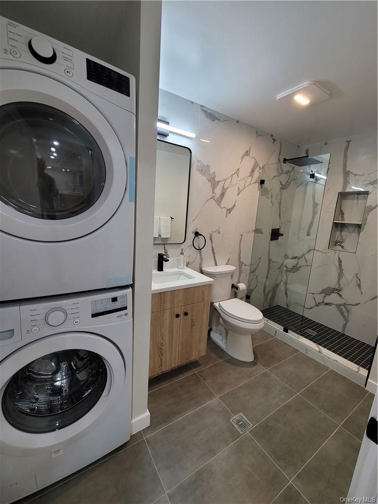 348 Main Street # 3D, New Rochelle, NY 10801