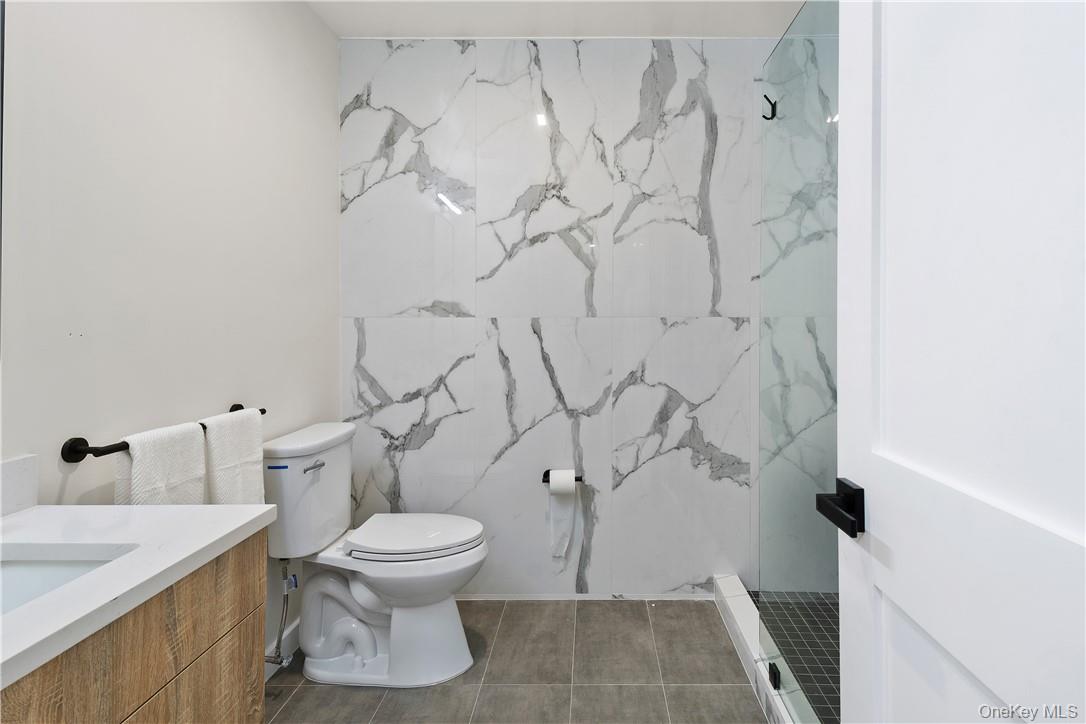 348 Main Street # 3D, New Rochelle, NY 10801