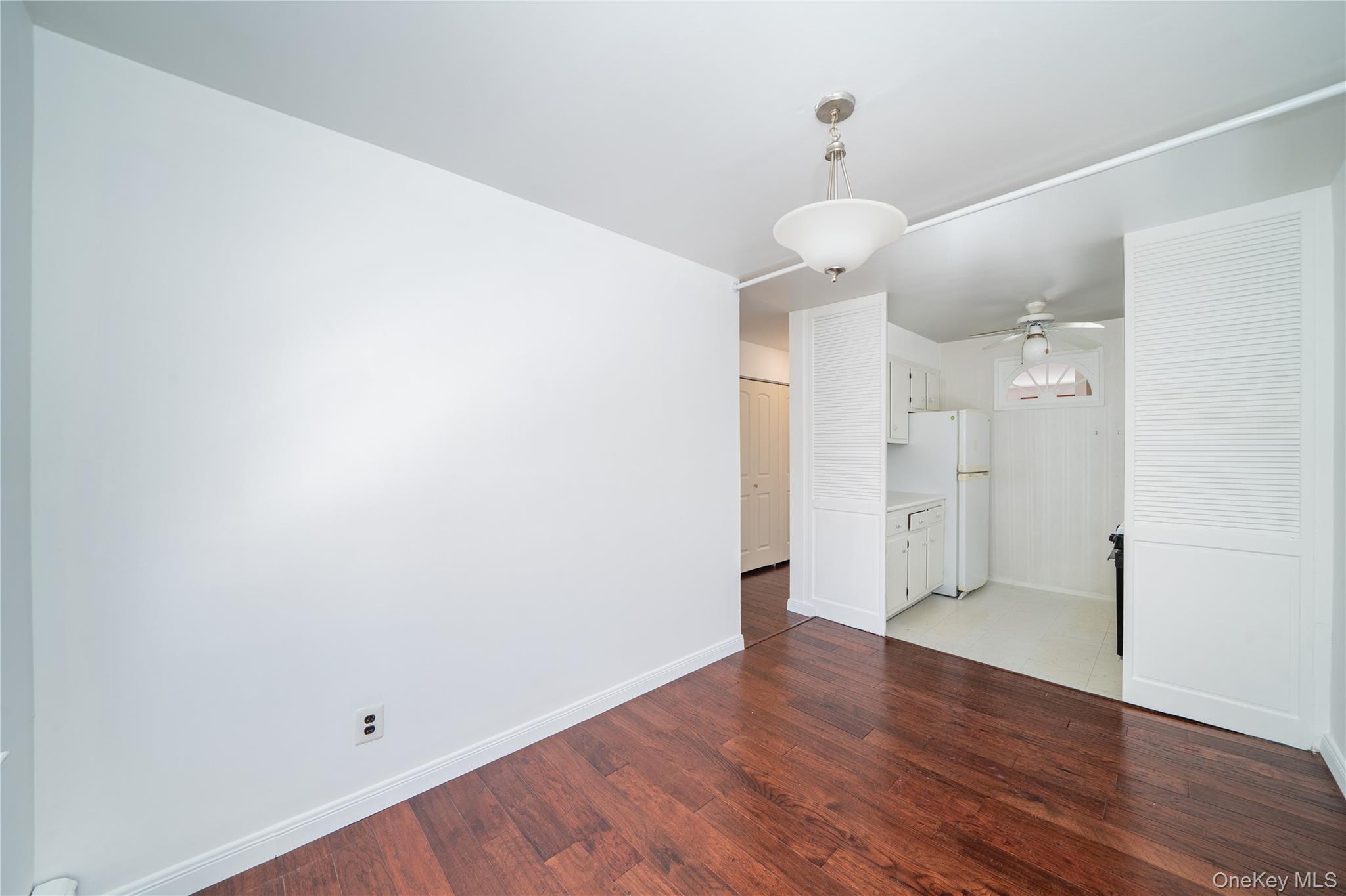 172 Lawrence Park Terrace # 0, Bronxville, NY 10708