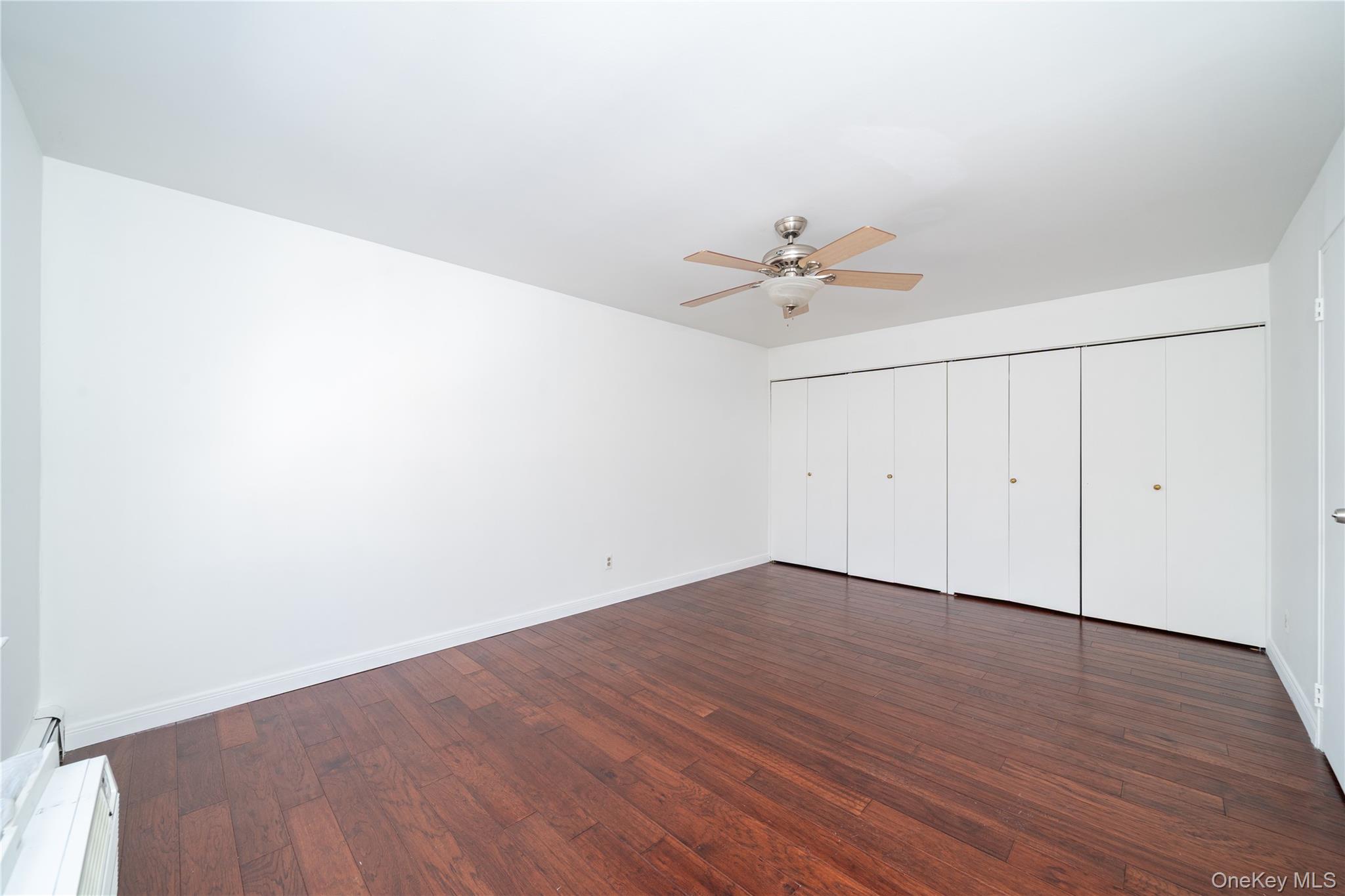 172 Lawrence Park Terrace # 0, Bronxville, NY 10708