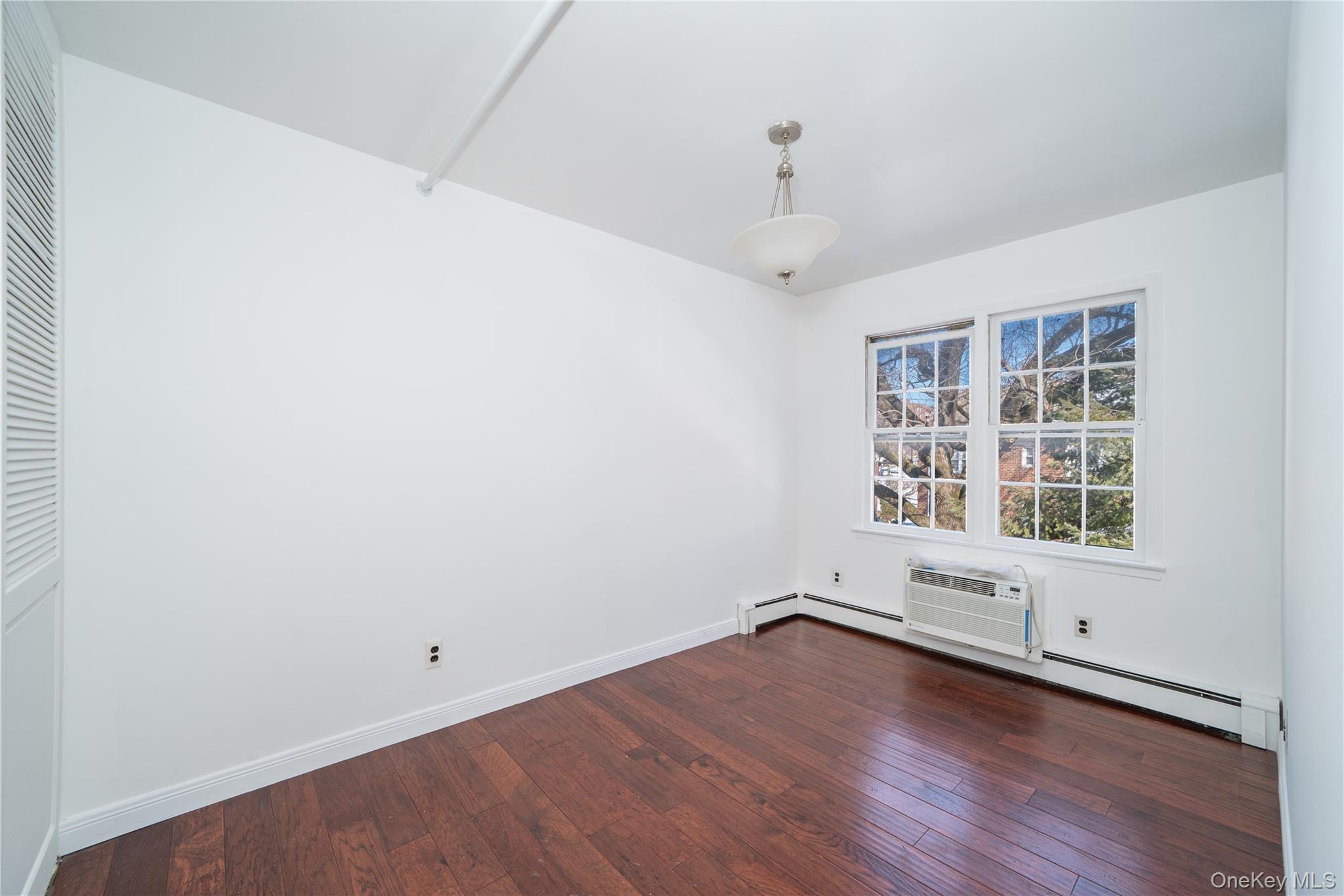 172 Lawrence Park Terrace # 0, Bronxville, NY 10708