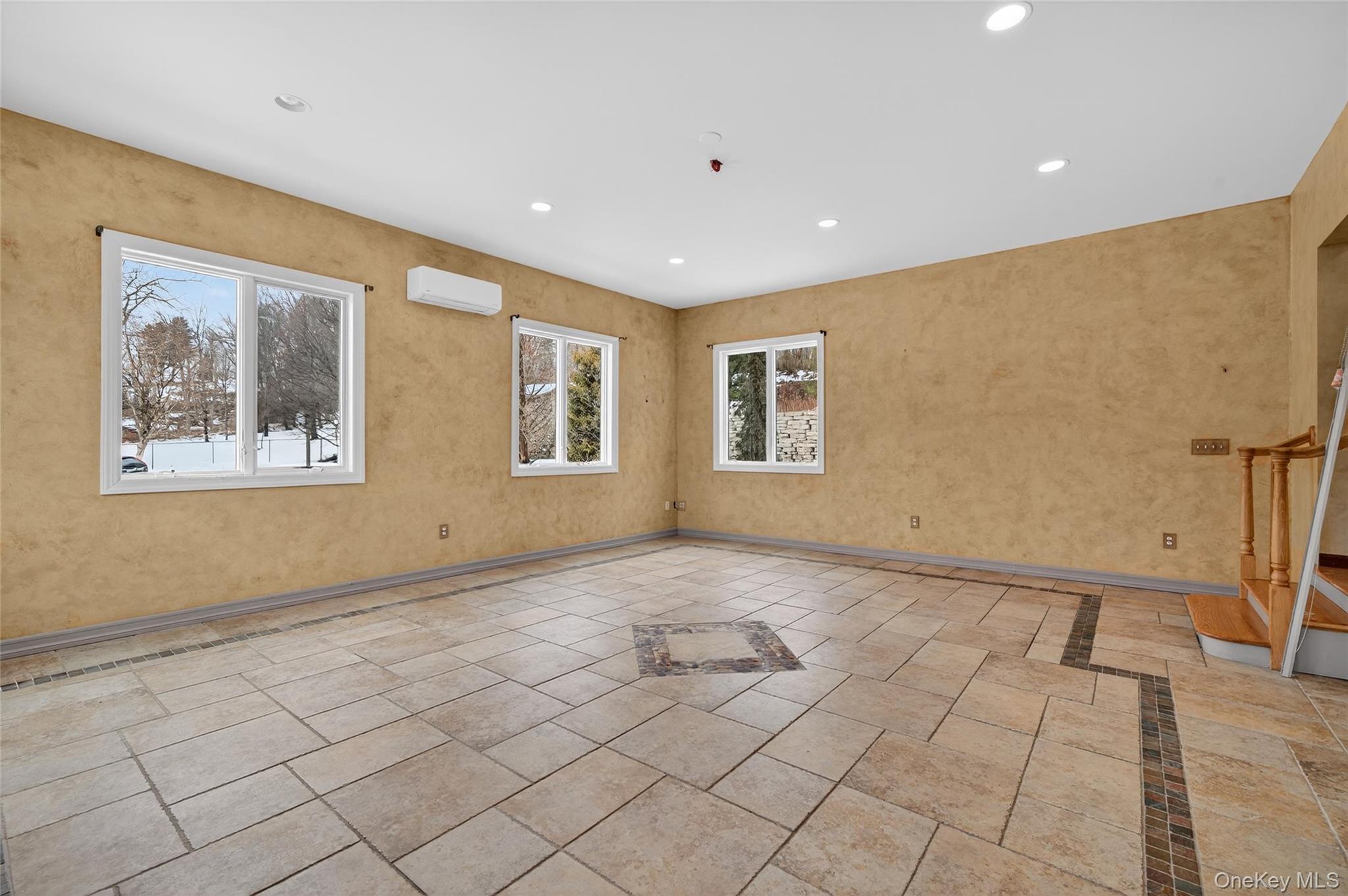 558 Pine Hill Road, Chester, NY 10918