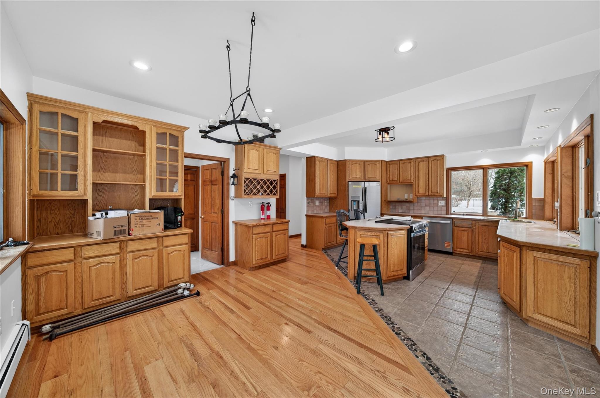 558 Pine Hill Road, Chester, NY 10918