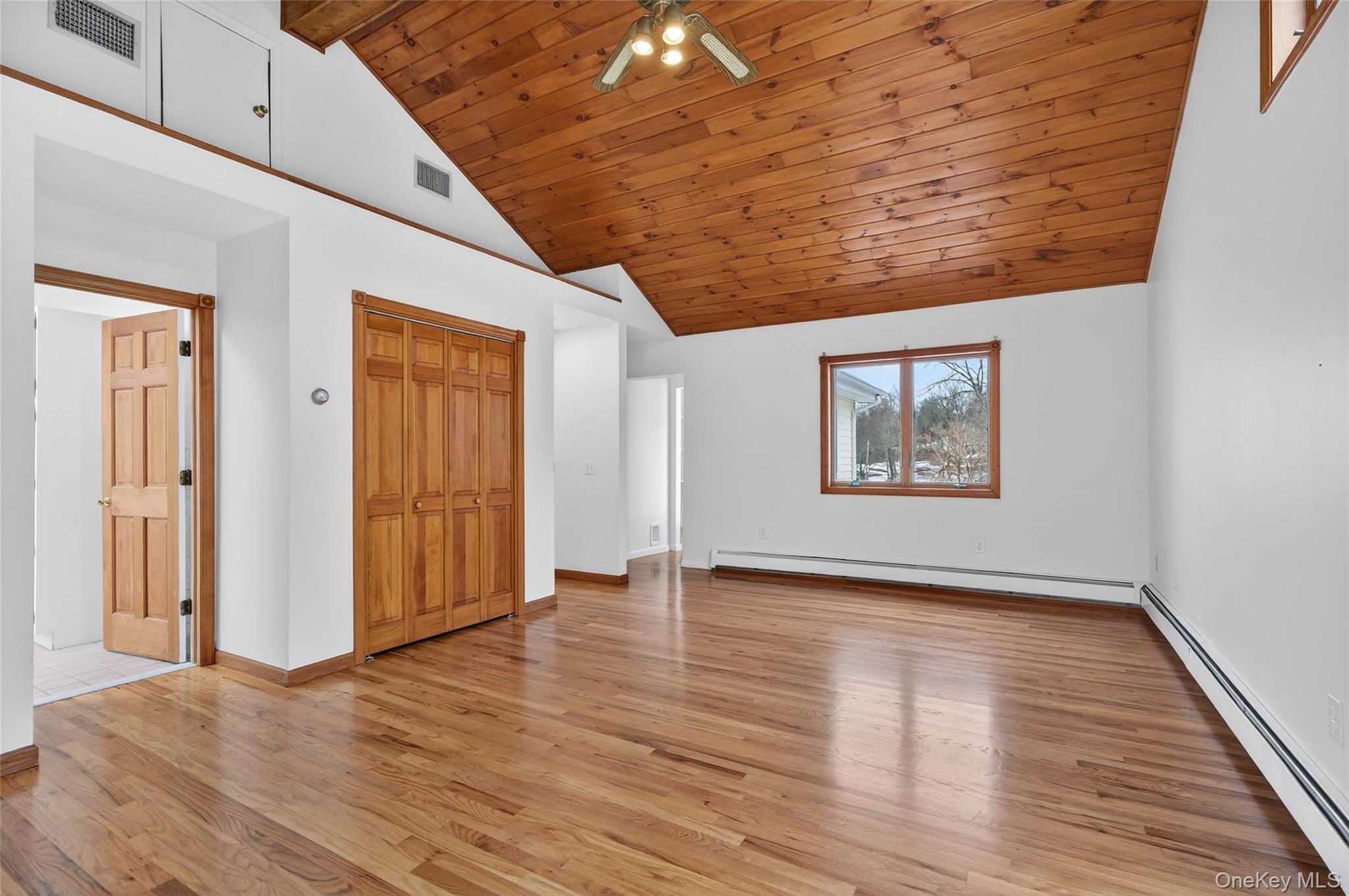 558 Pine Hill Road, Chester, NY 10918