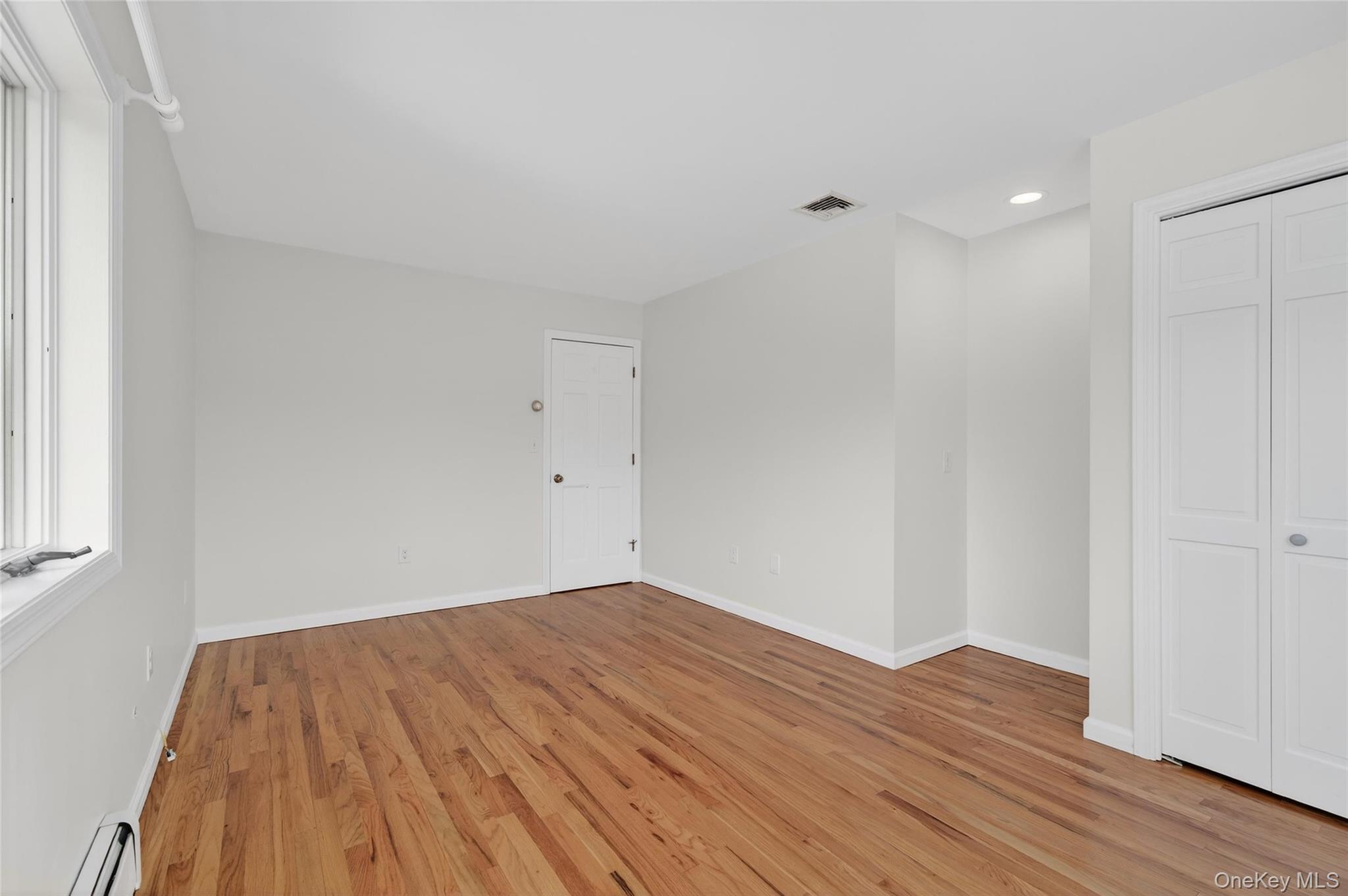 558 Pine Hill Road, Chester, NY 10918