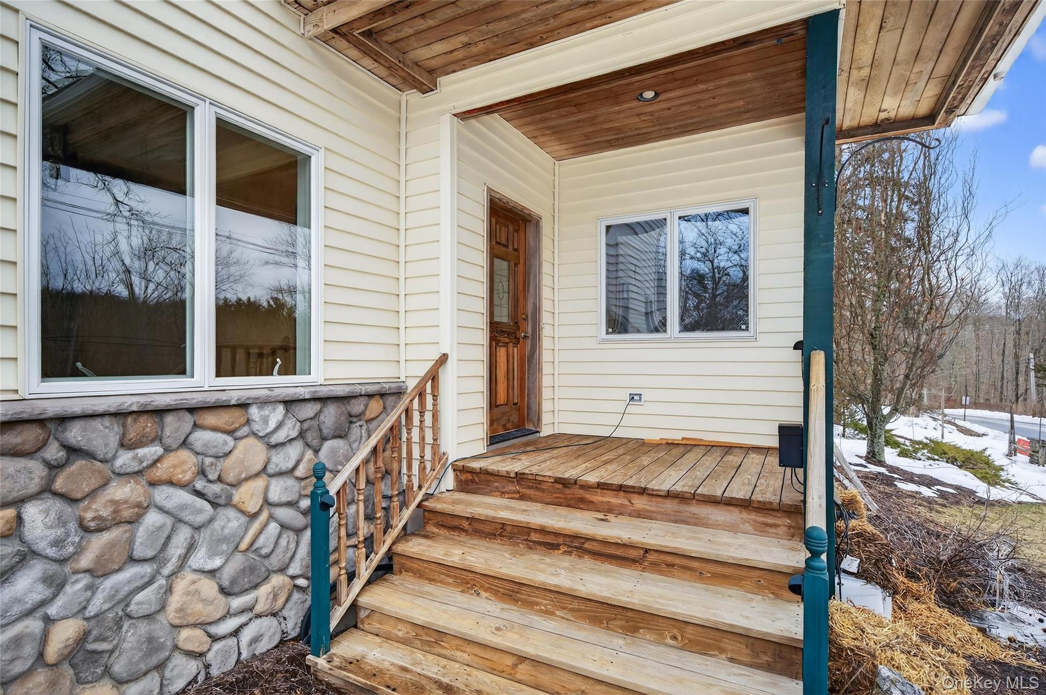 558 Pine Hill Road, Chester, NY 10918