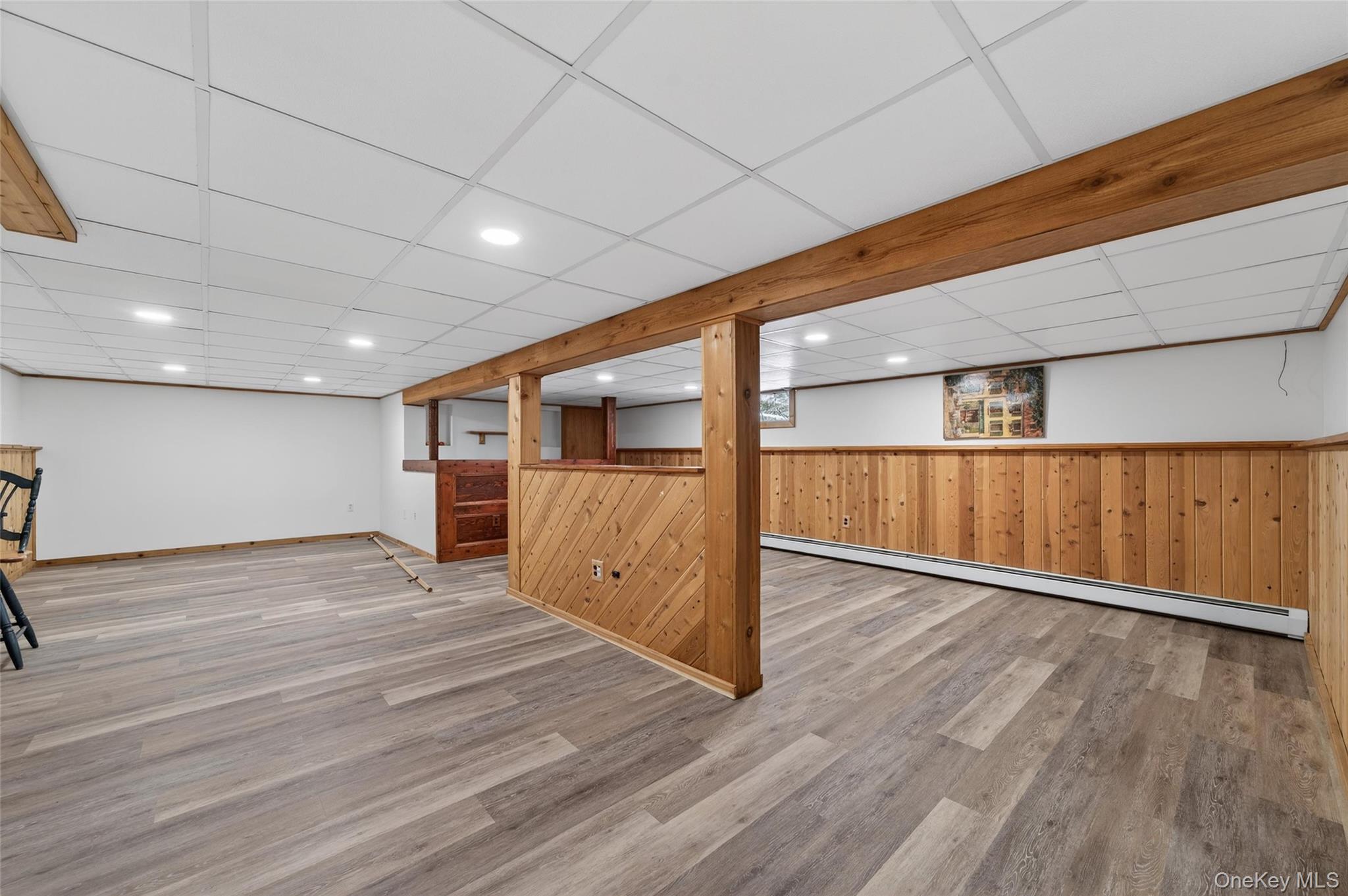 558 Pine Hill Road, Chester, NY 10918