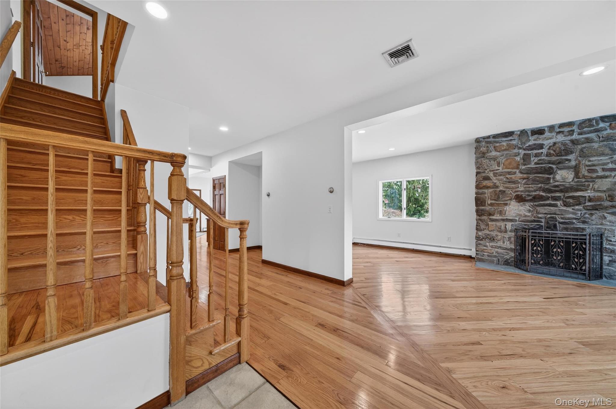 558 Pine Hill Road, Chester, NY 10918