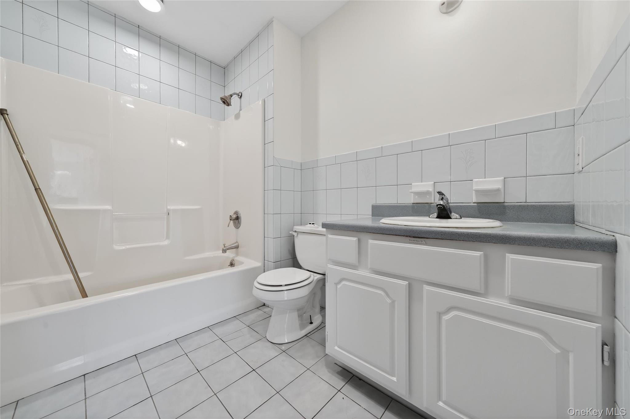 558 Pine Hill Road, Chester, NY 10918