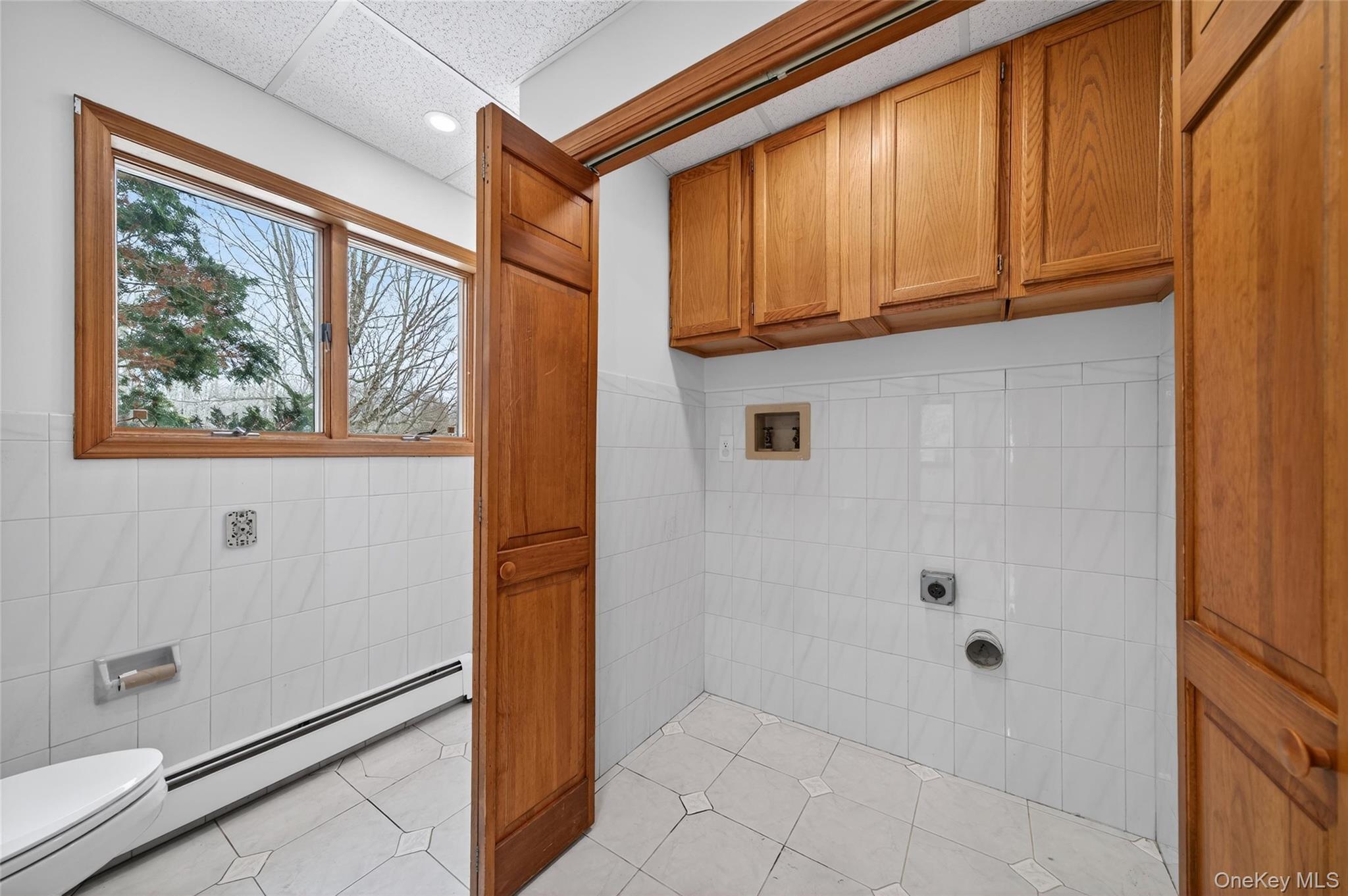 558 Pine Hill Road, Chester, NY 10918